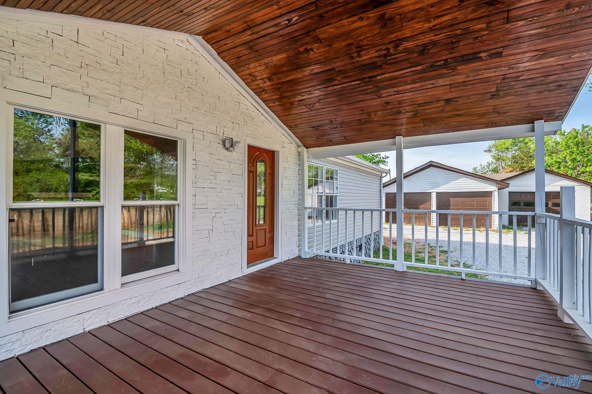 7739 Allison Circle