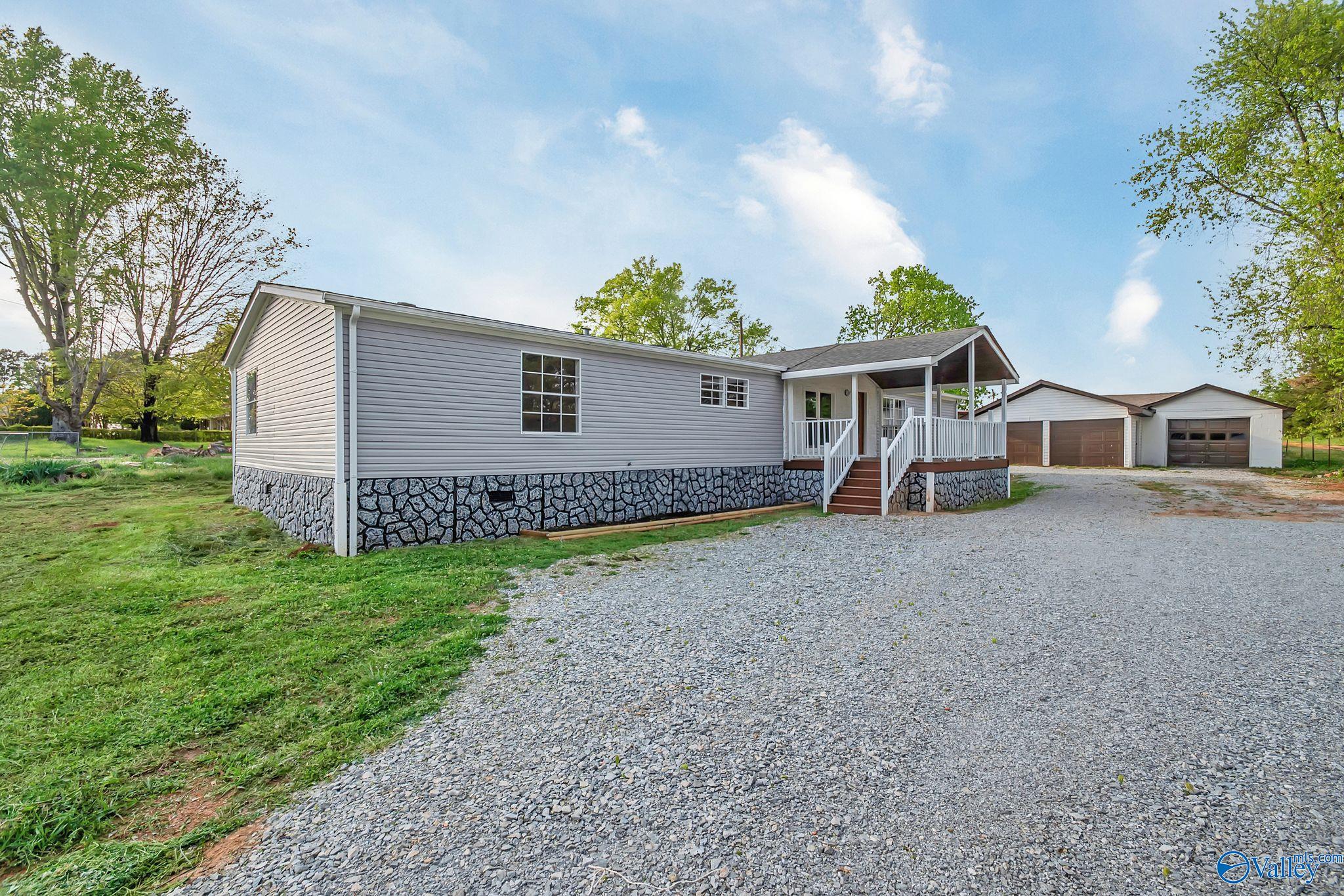 7739 Allison Circle