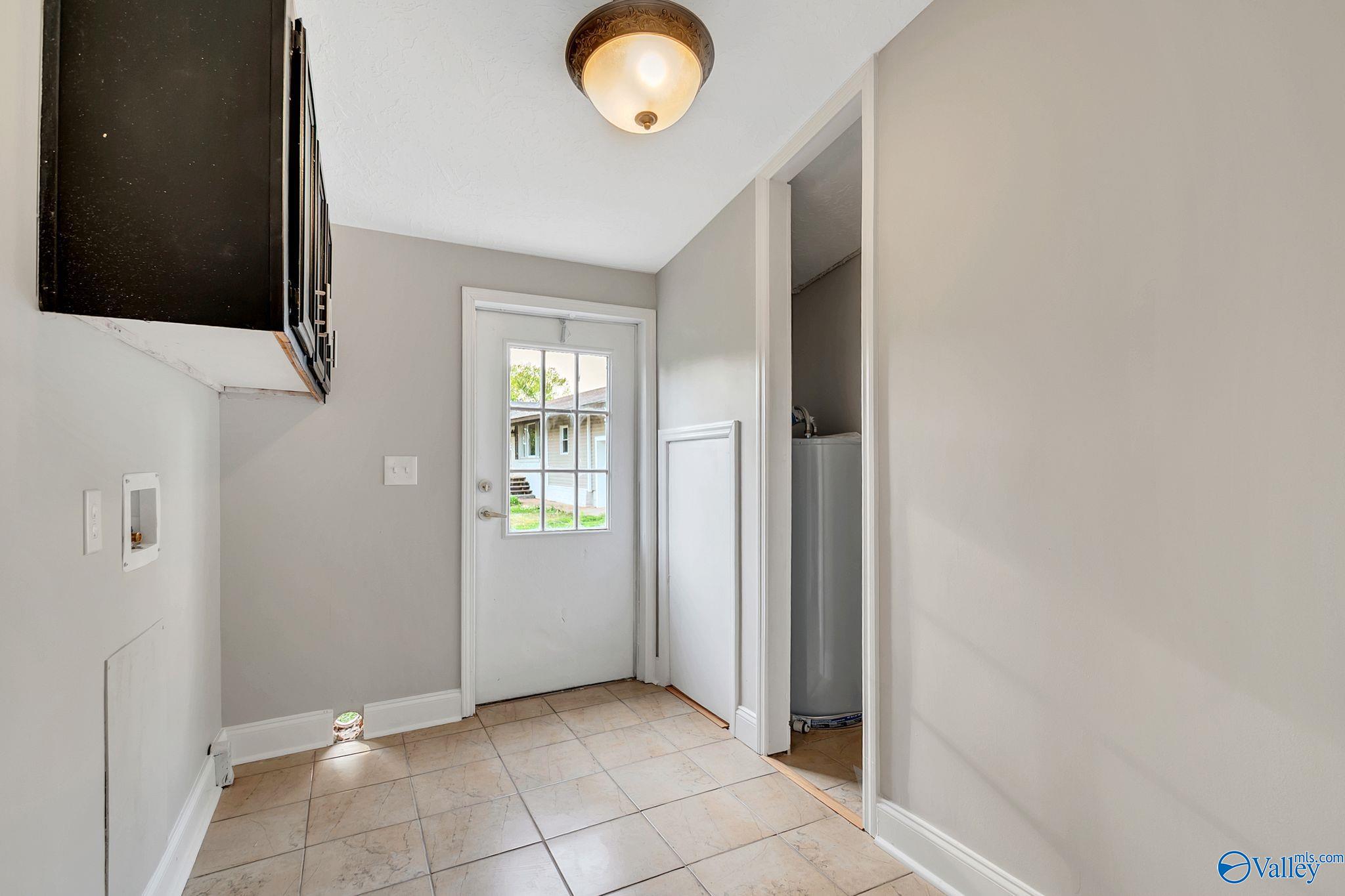 7739 Allison Circle