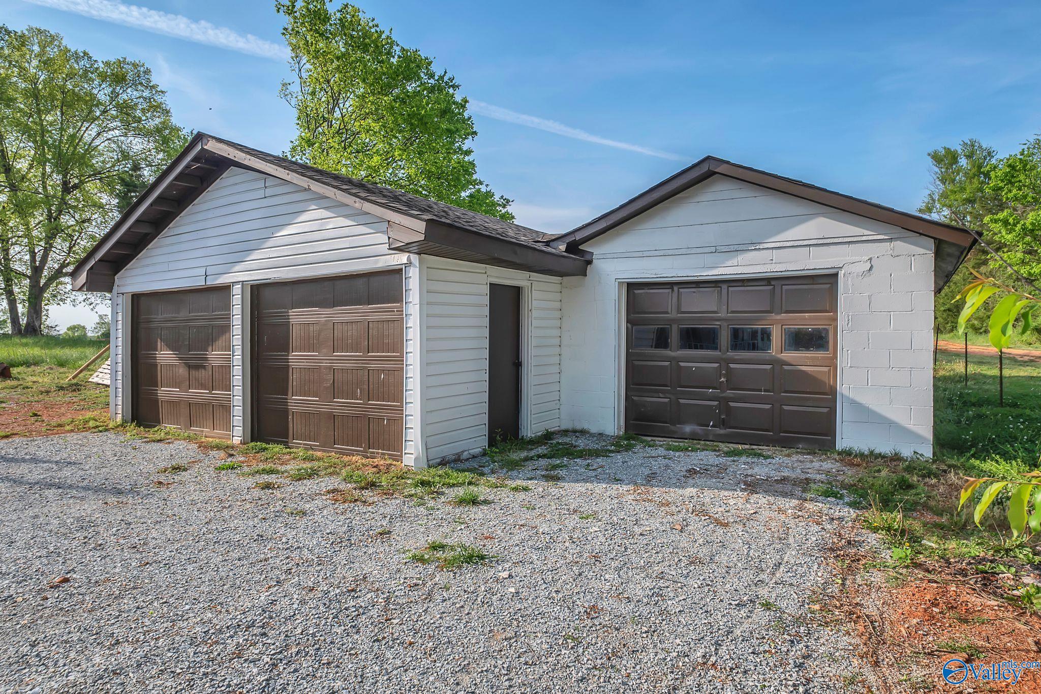 7739 Allison Circle