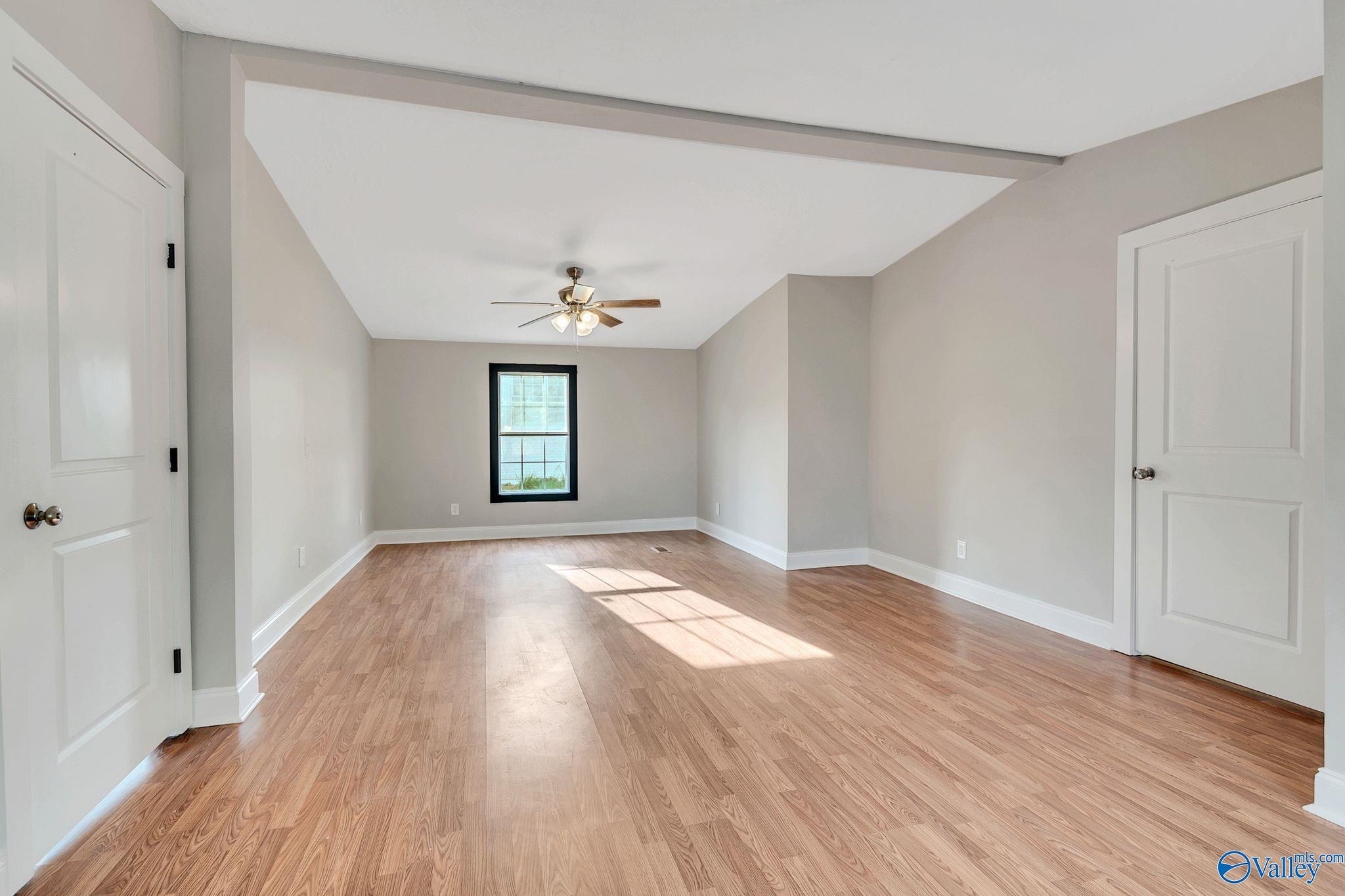 7739 Allison Circle