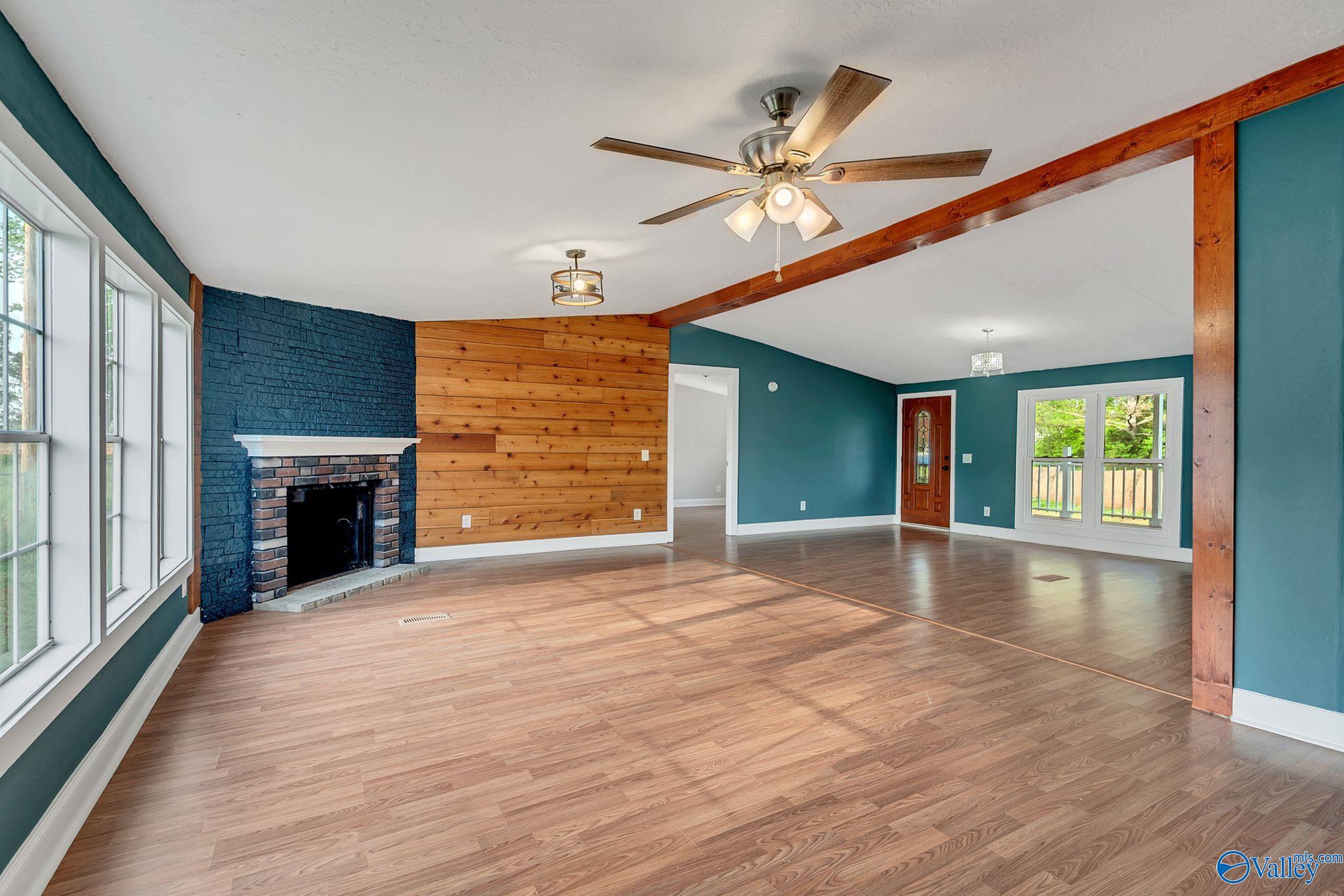 7739 Allison Circle