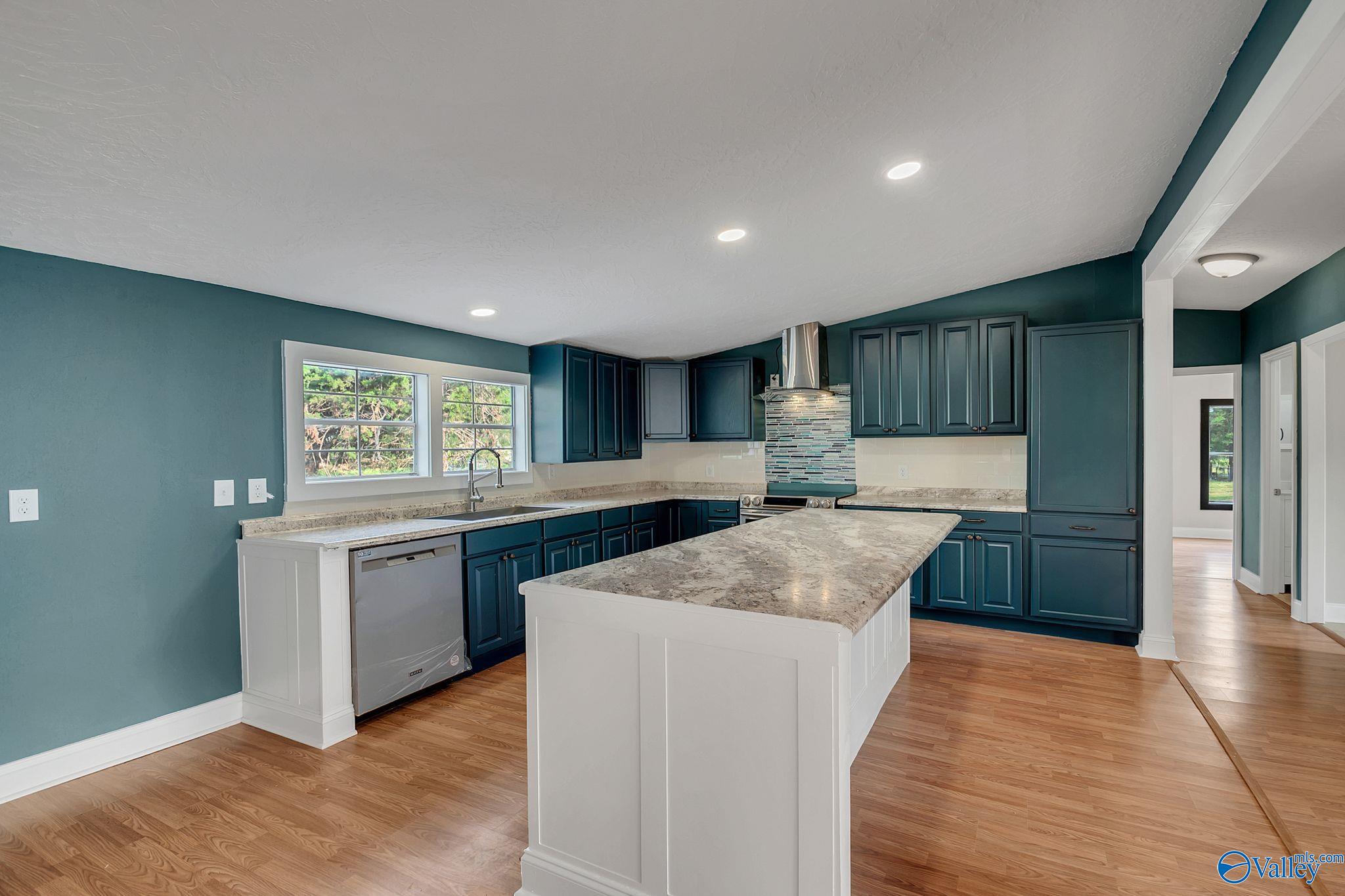 7739 Allison Circle