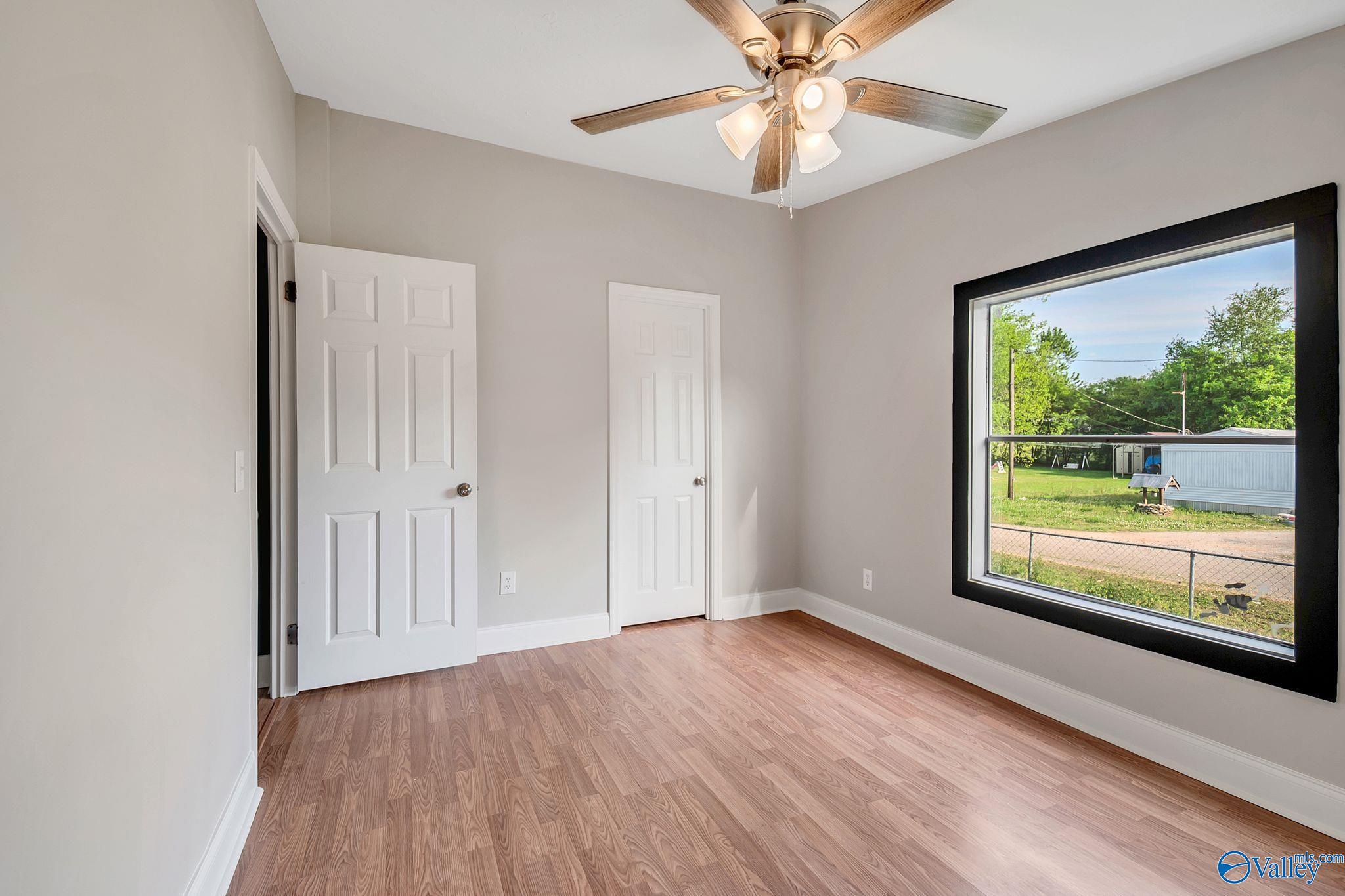 7739 Allison Circle