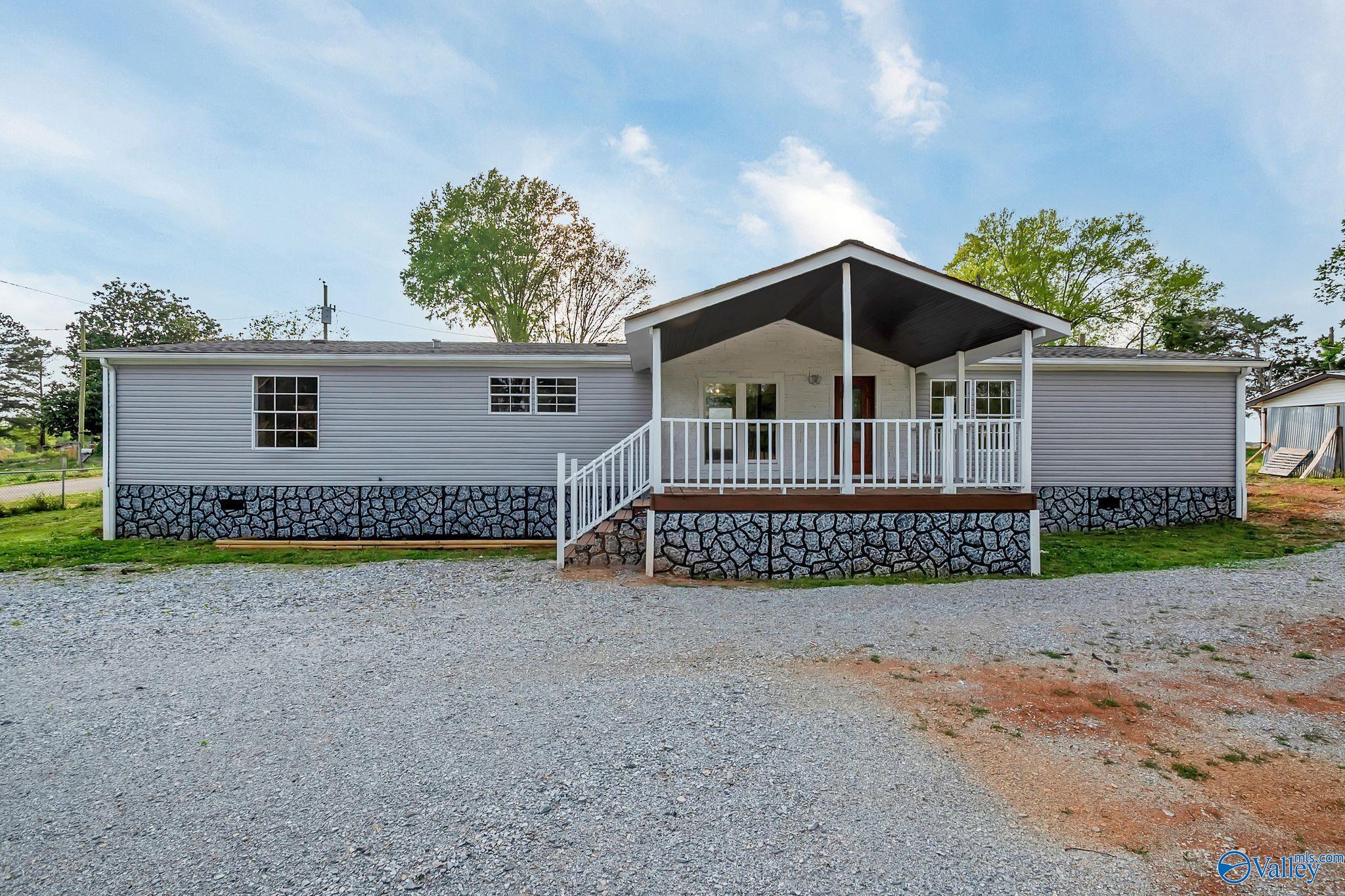 7739 Allison Circle
