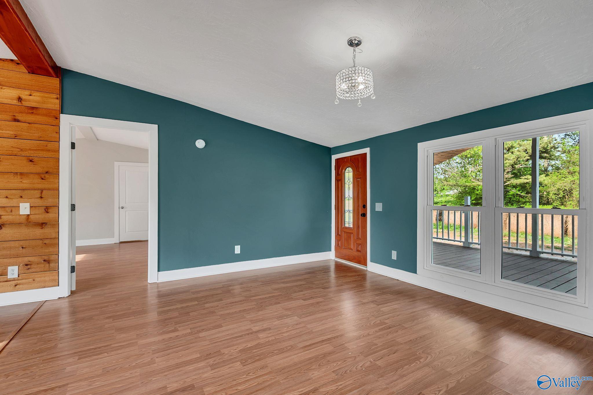 7739 Allison Circle