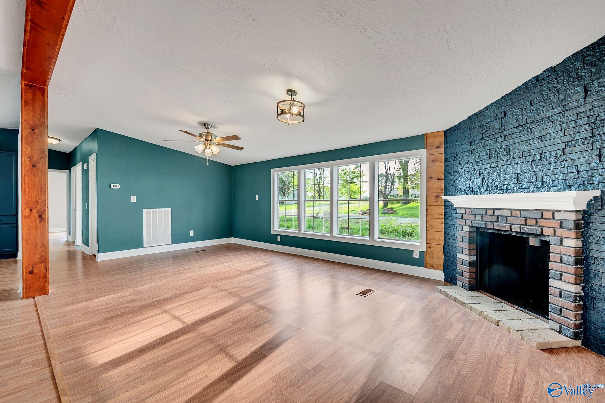 7739 Allison Circle