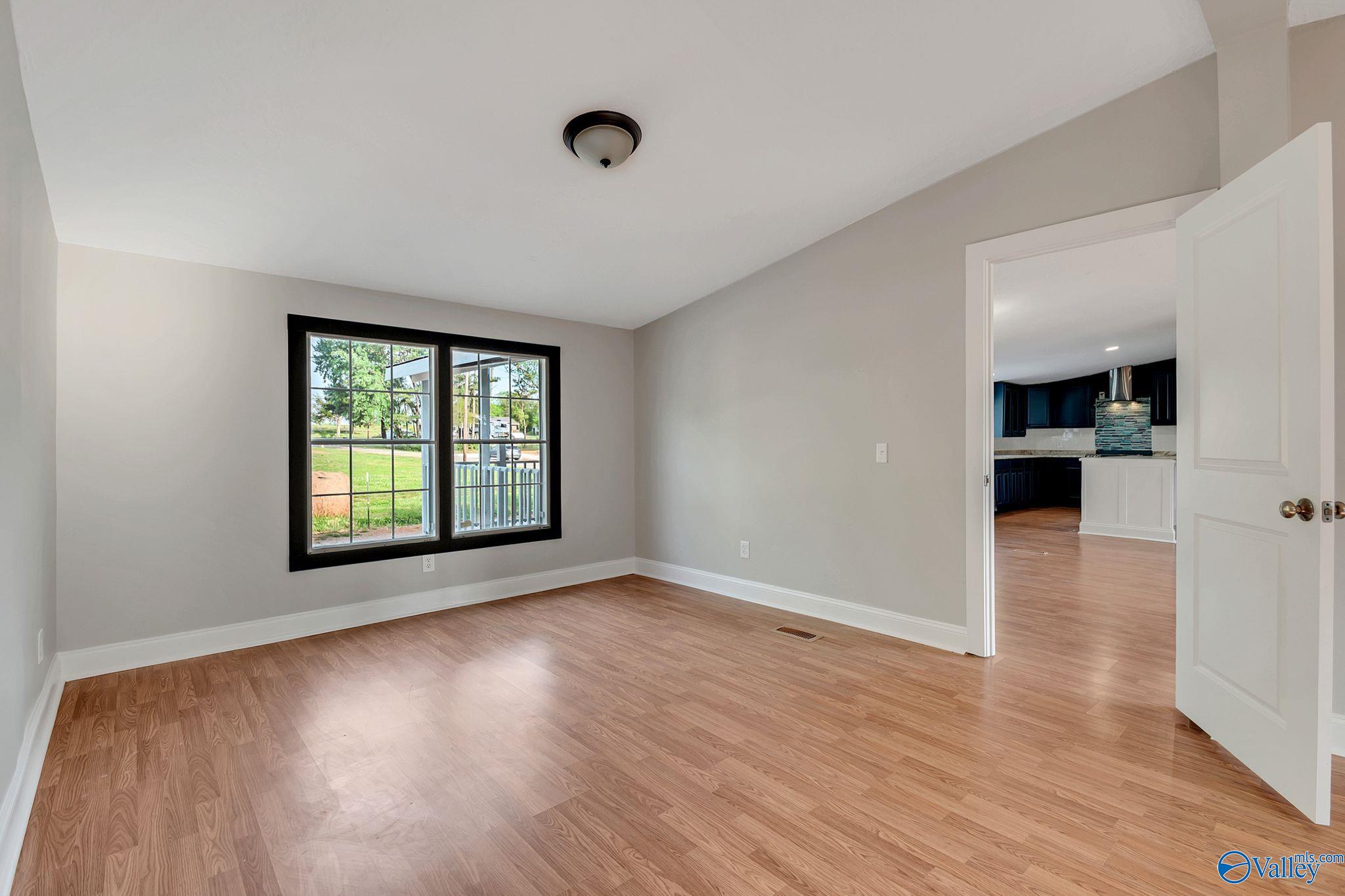 7739 Allison Circle