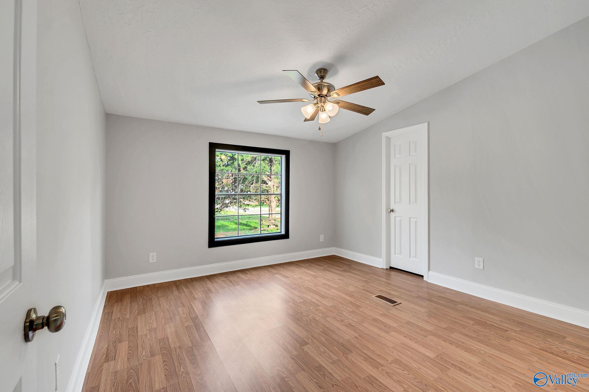 7739 Allison Circle