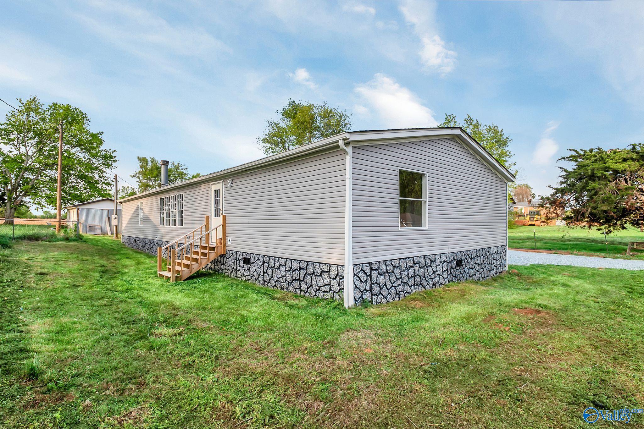 7739 Allison Circle