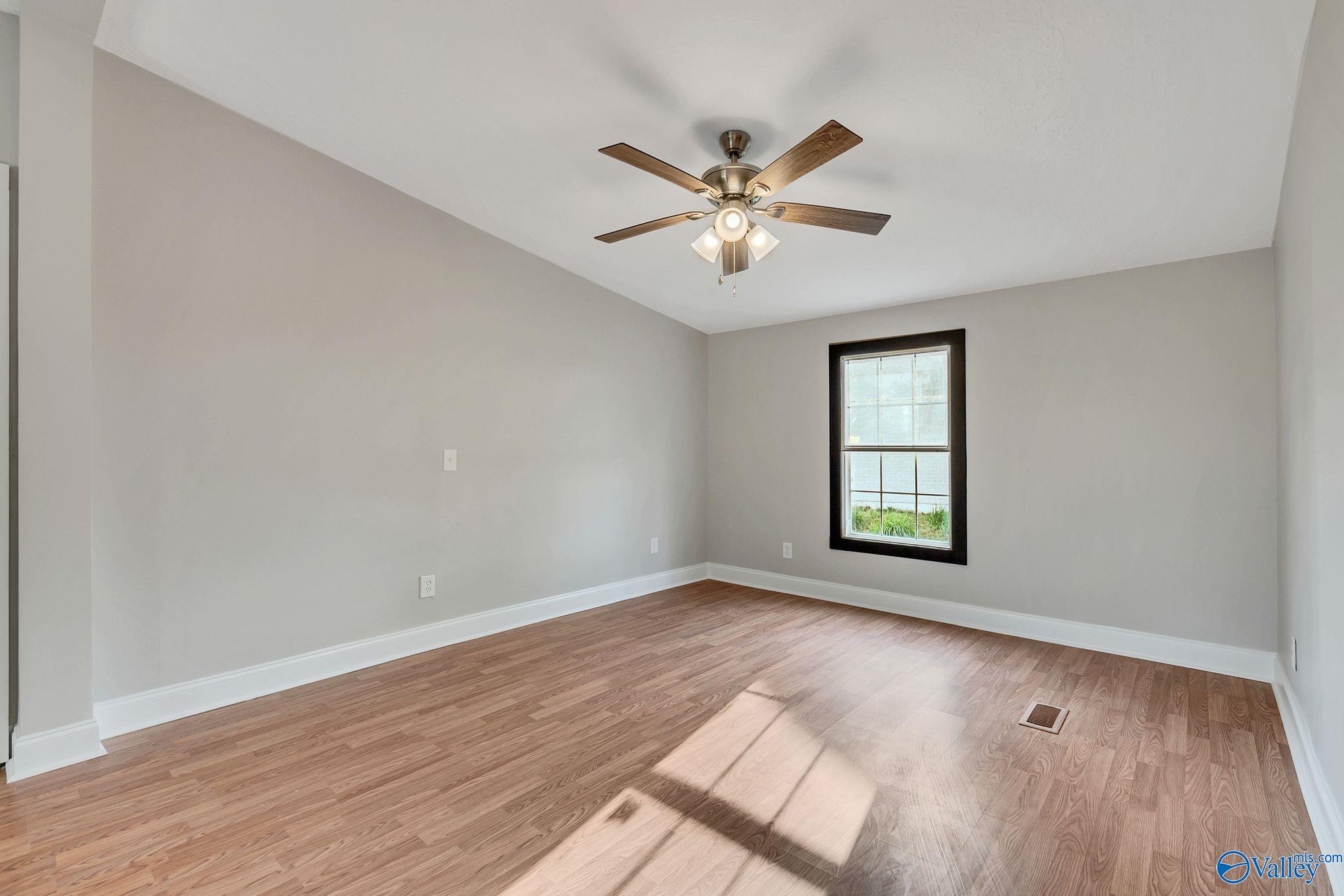 7739 Allison Circle