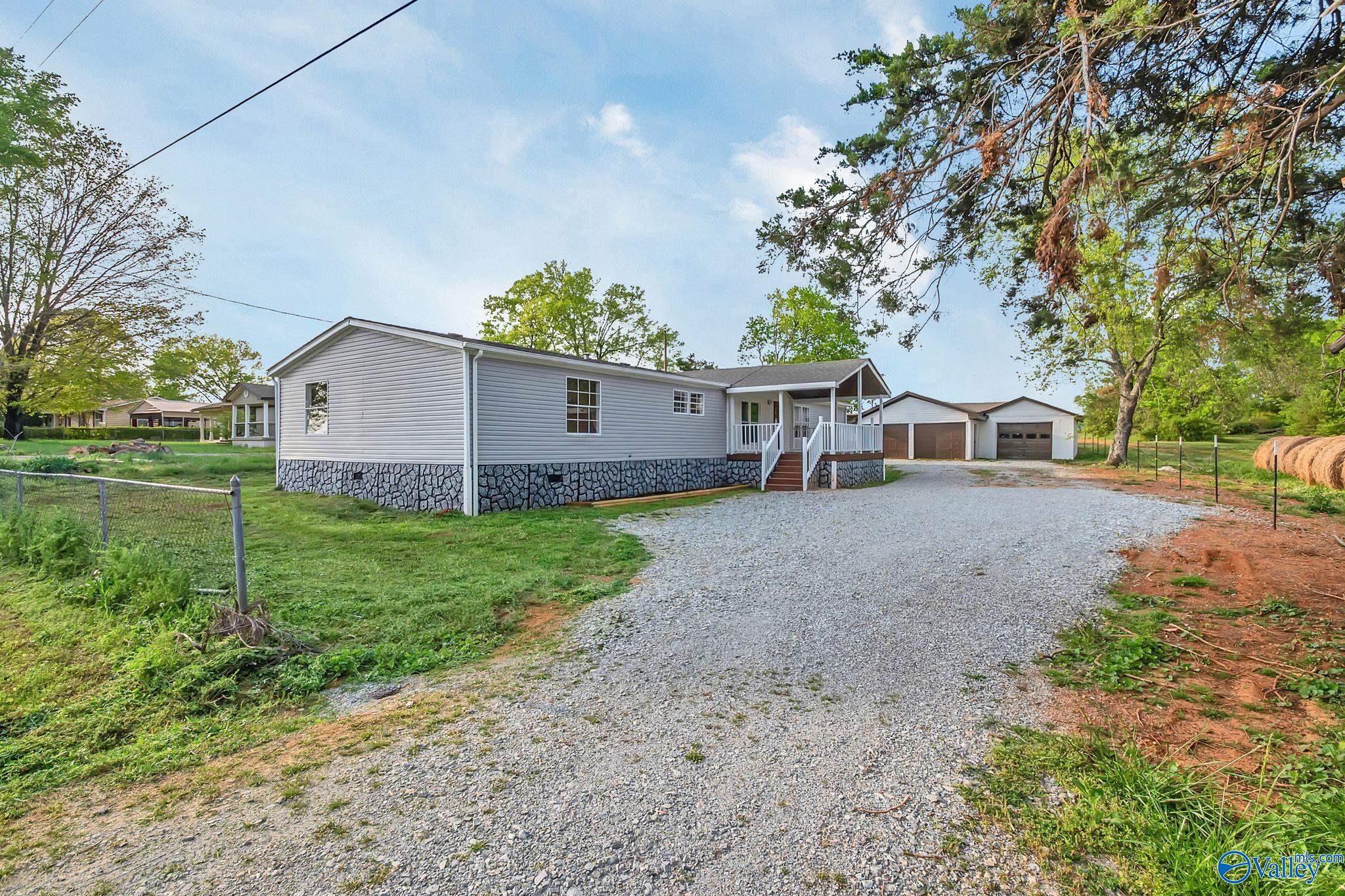 7739 Allison Circle