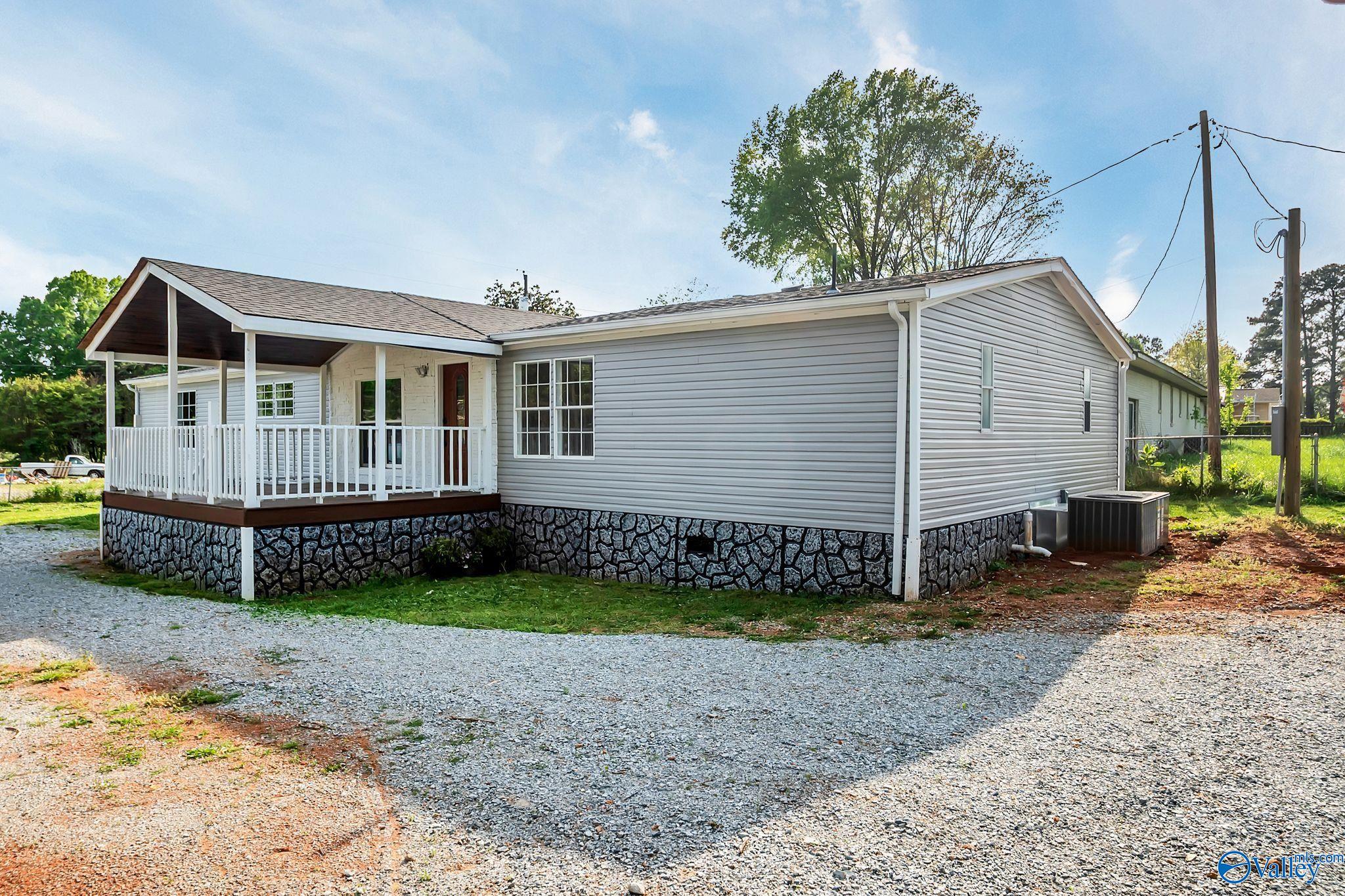 7739 Allison Circle