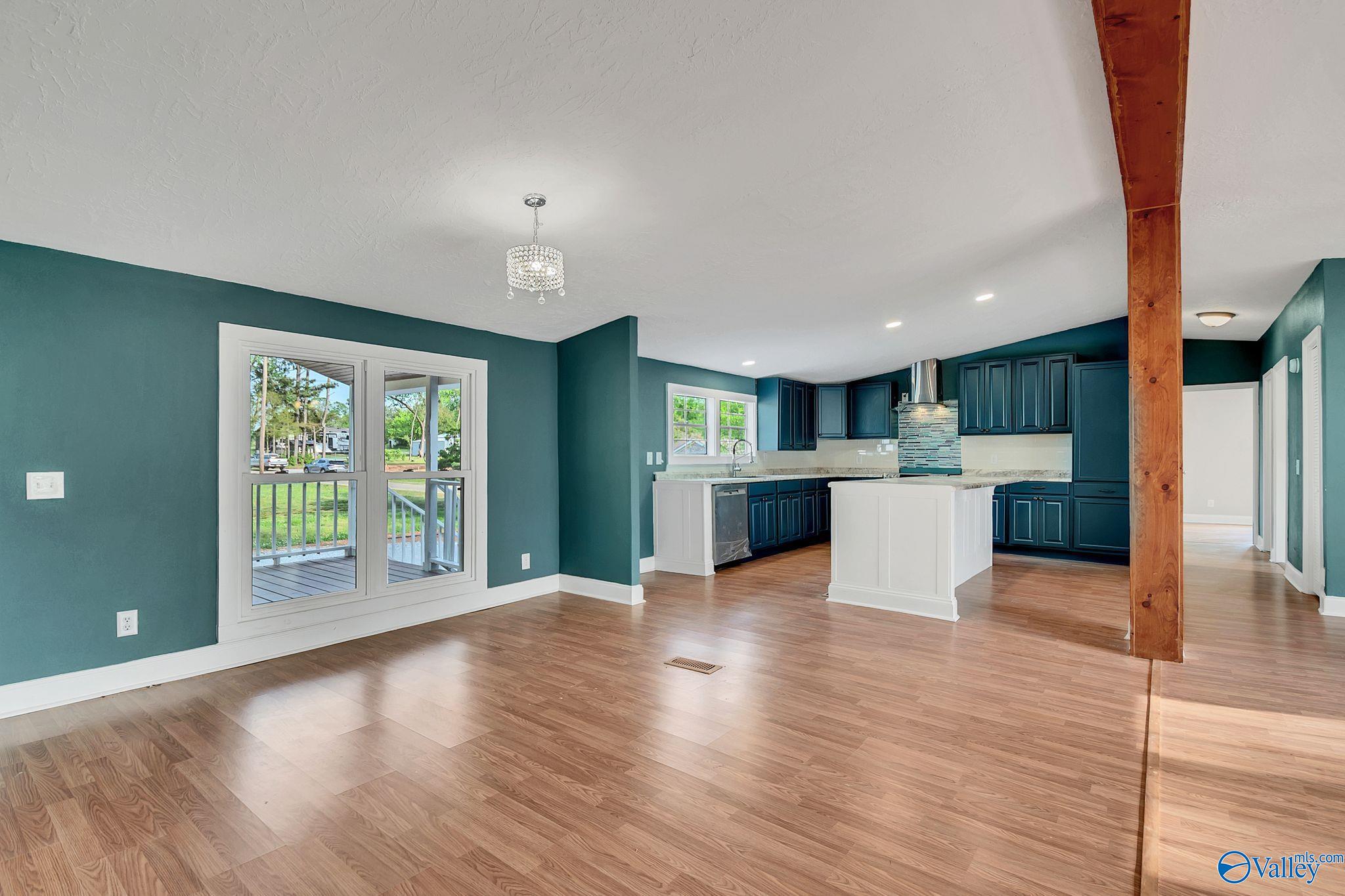 7739 Allison Circle