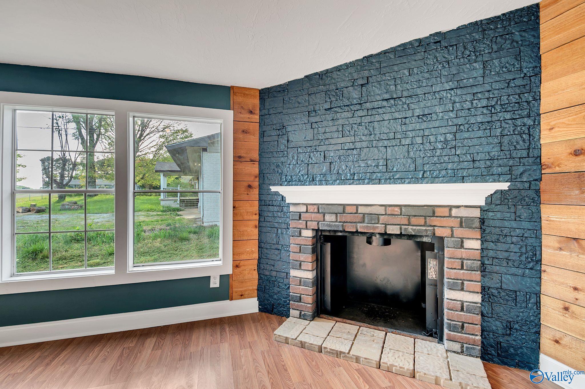 7739 Allison Circle