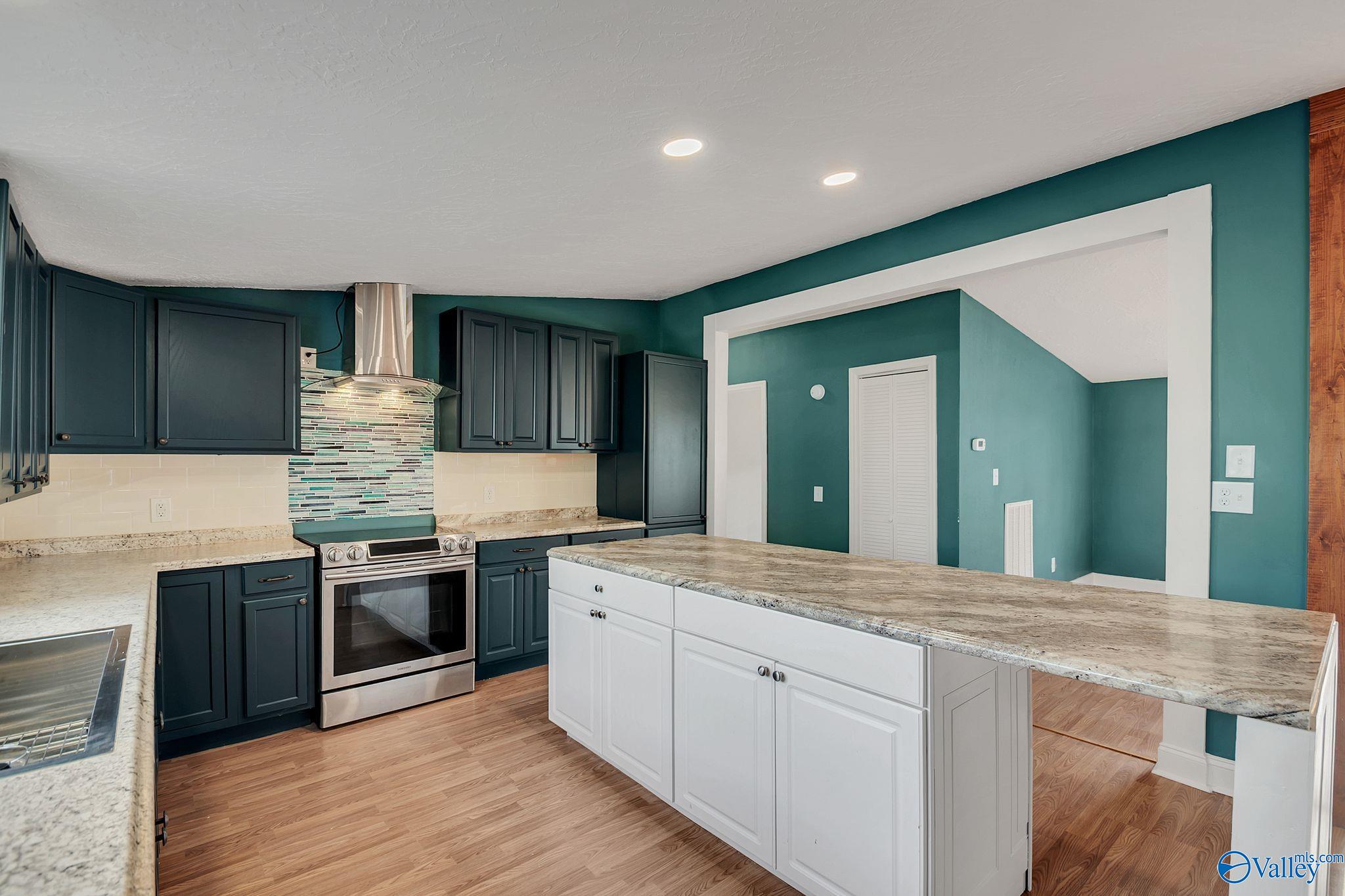 7739 Allison Circle