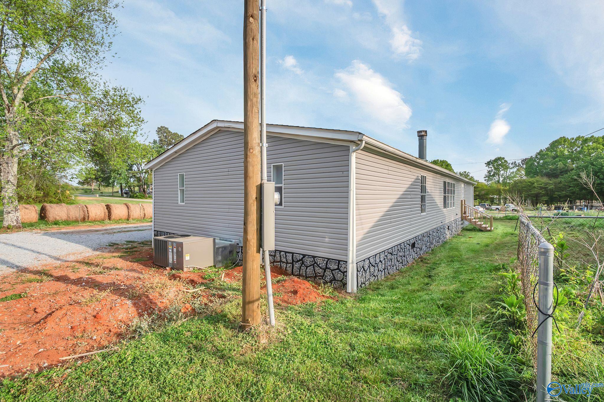 7739 Allison Circle