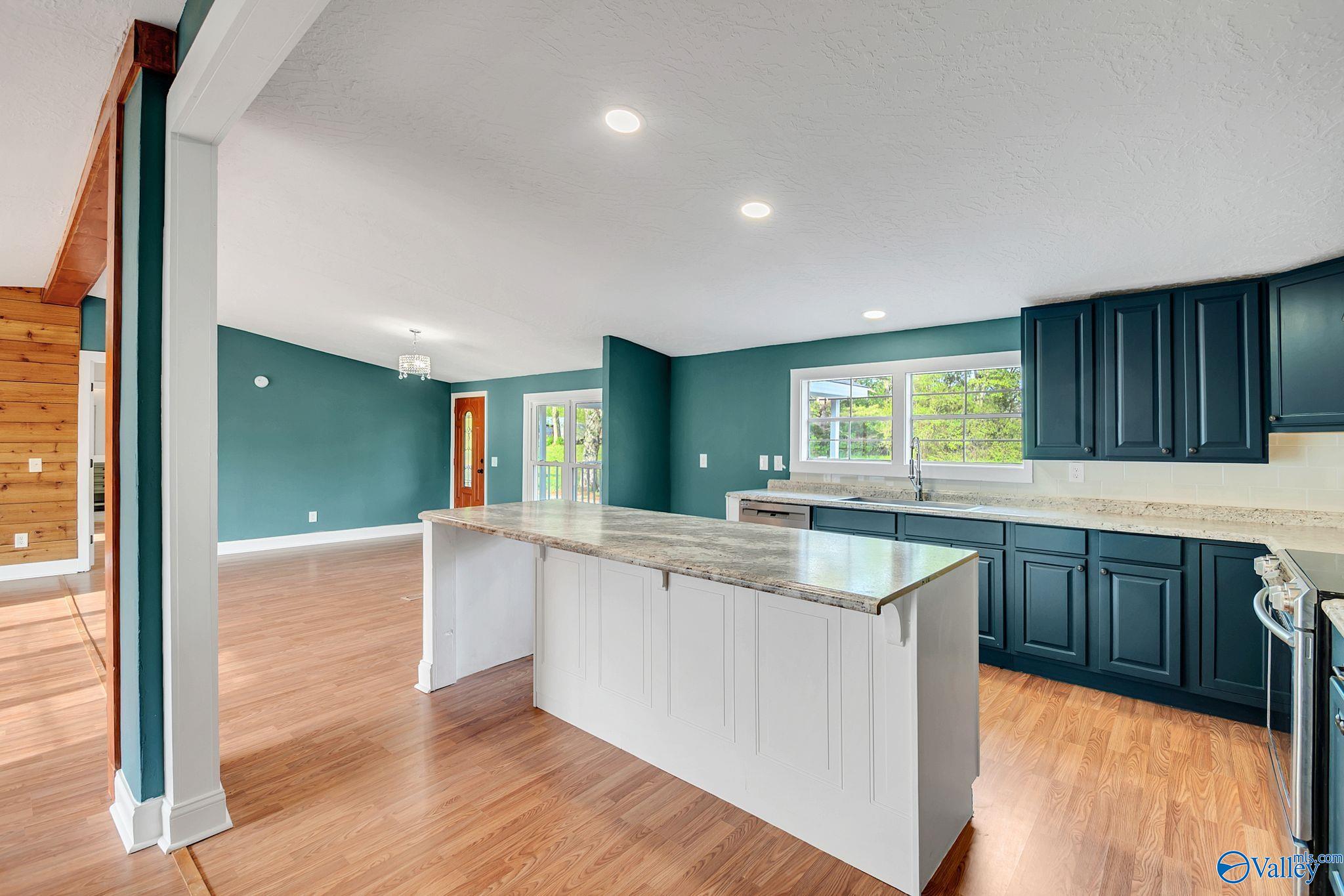 7739 Allison Circle