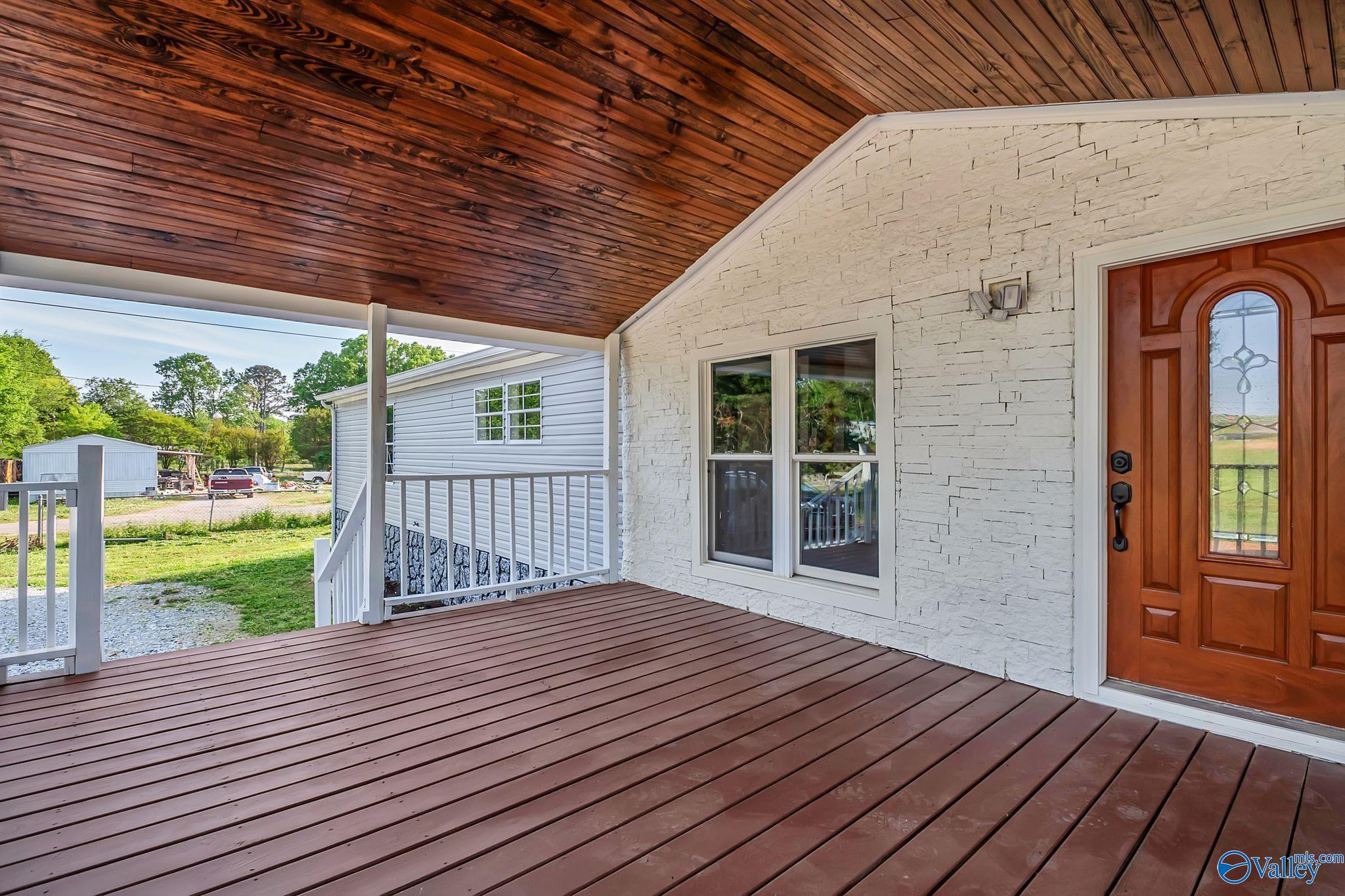 7739 Allison Circle