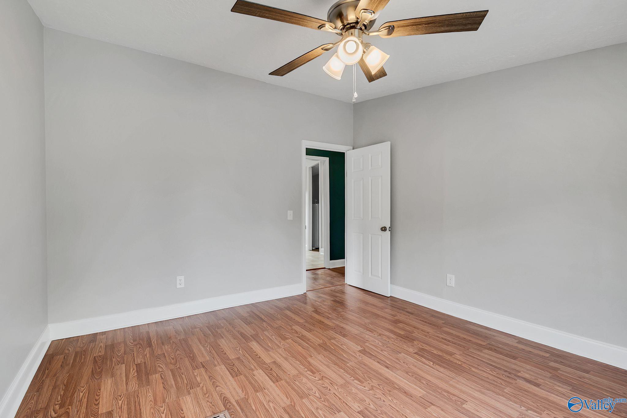 7739 Allison Circle