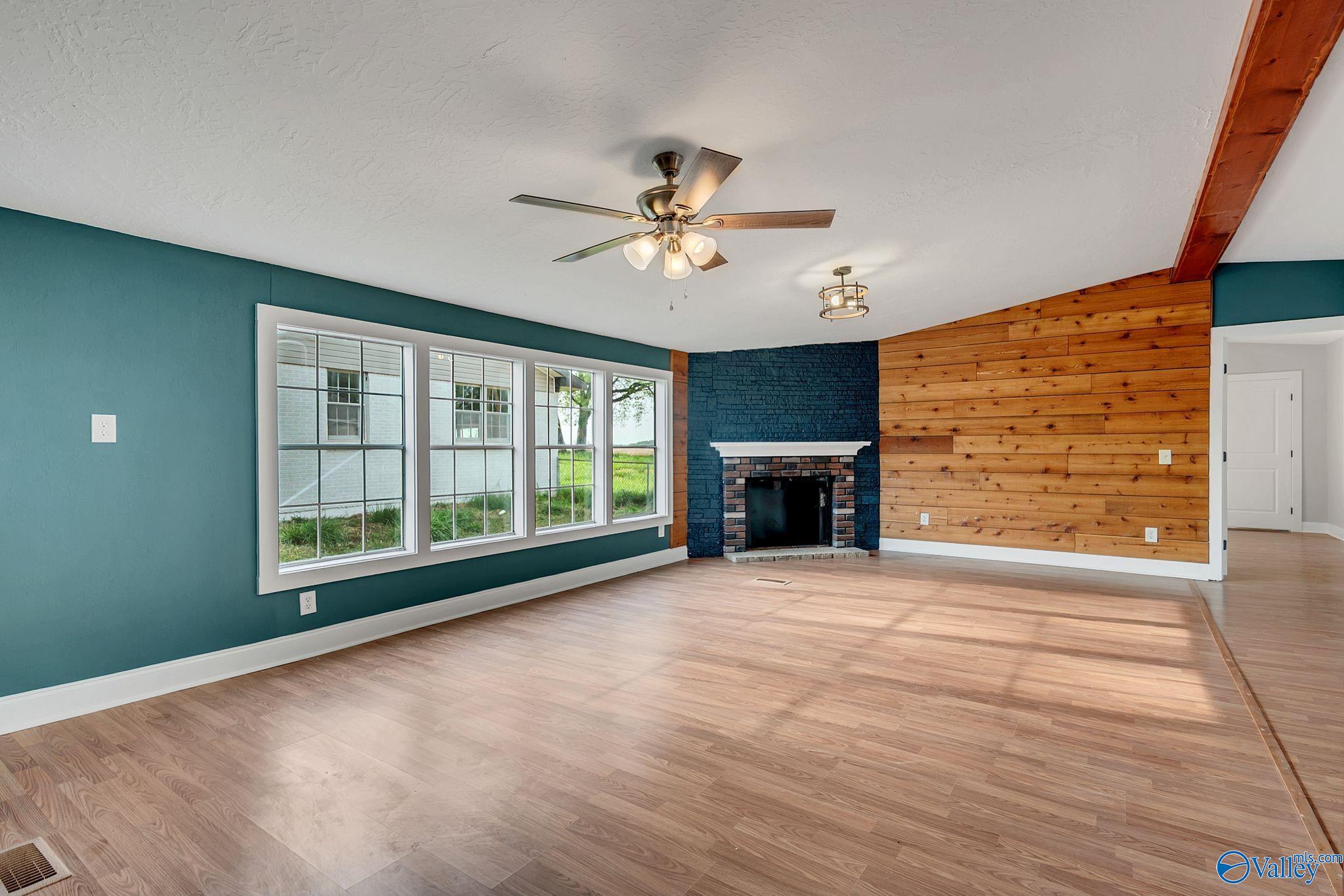 7739 Allison Circle