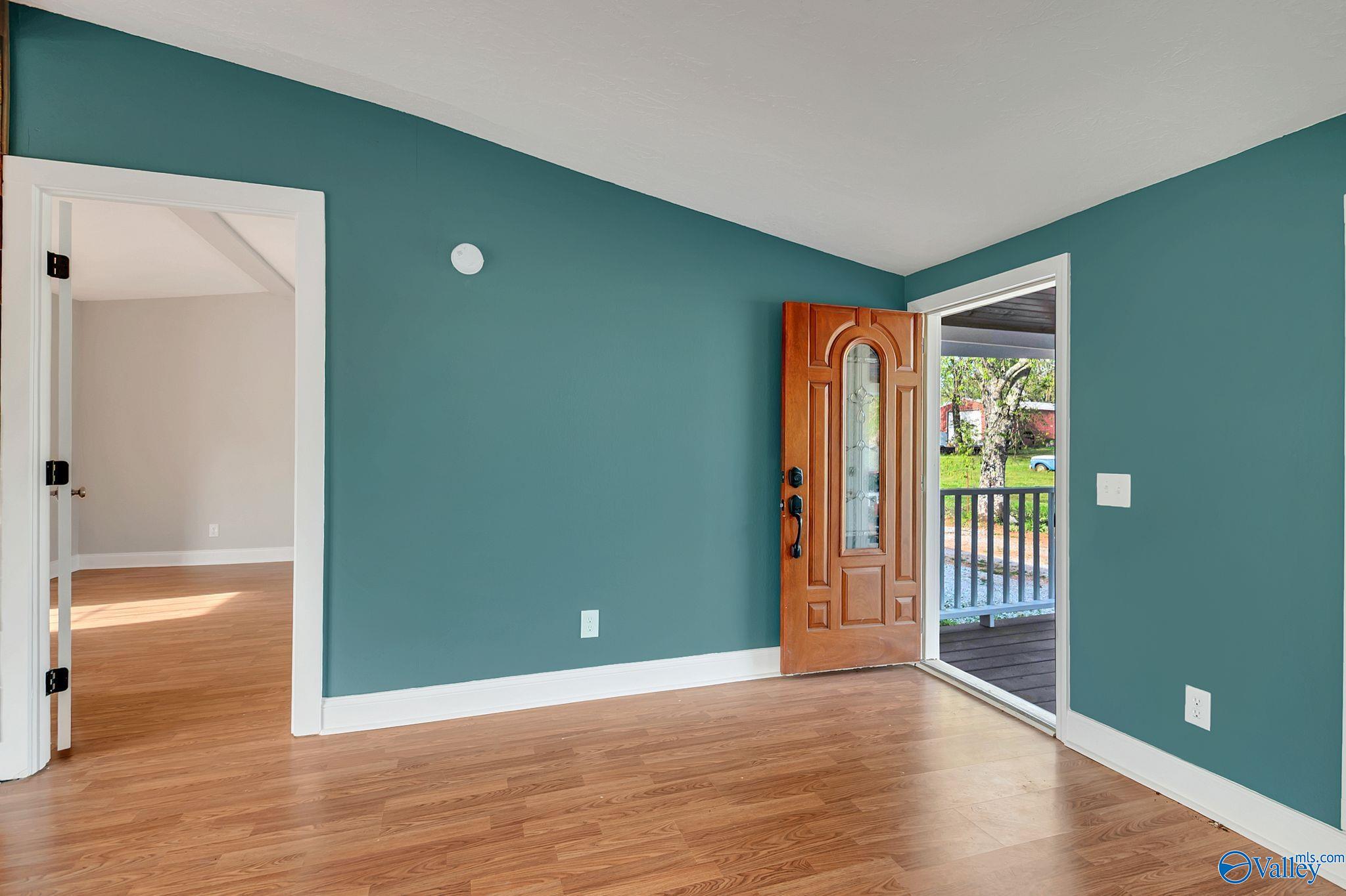 7739 Allison Circle