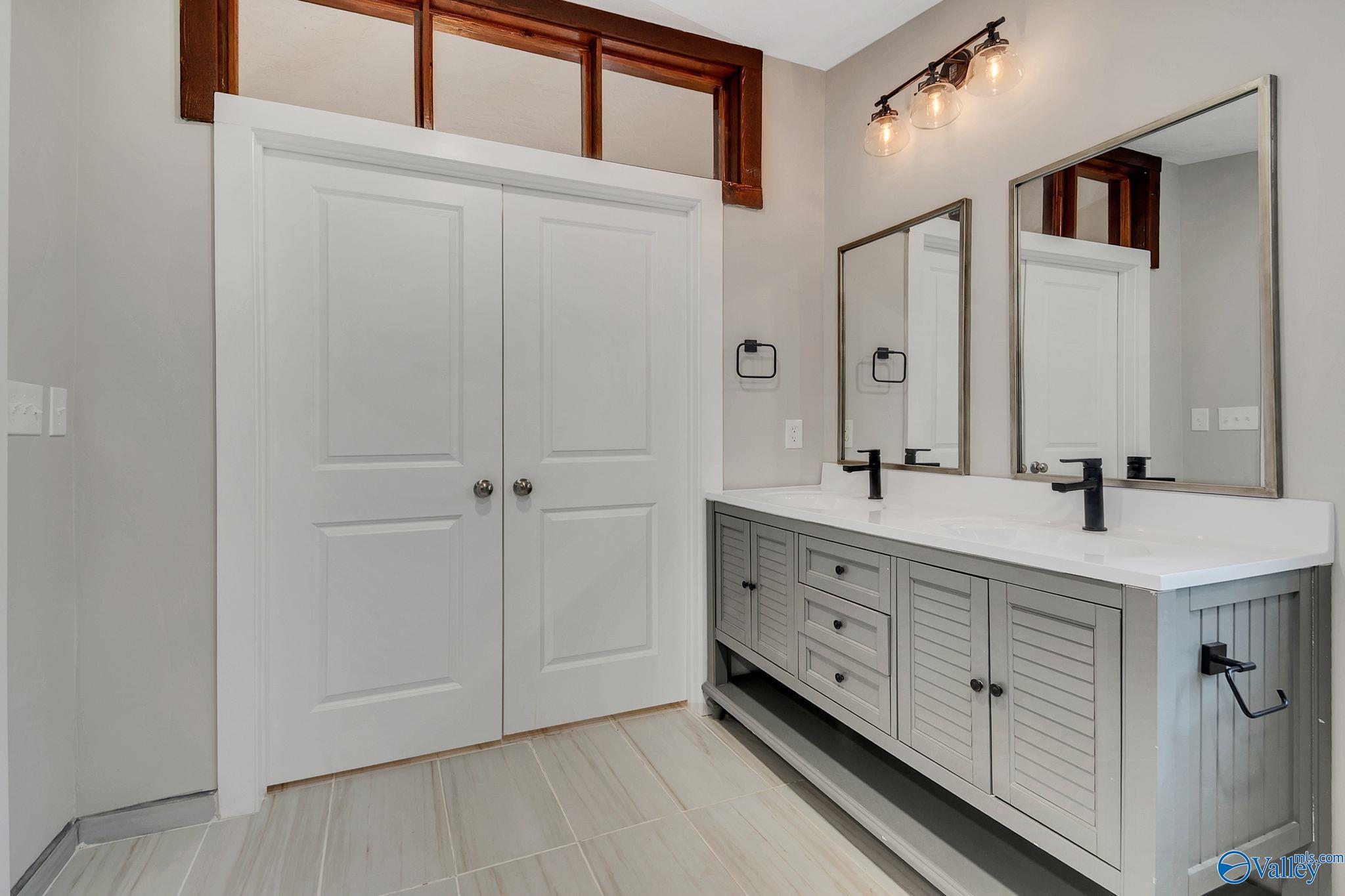 7739 Allison Circle