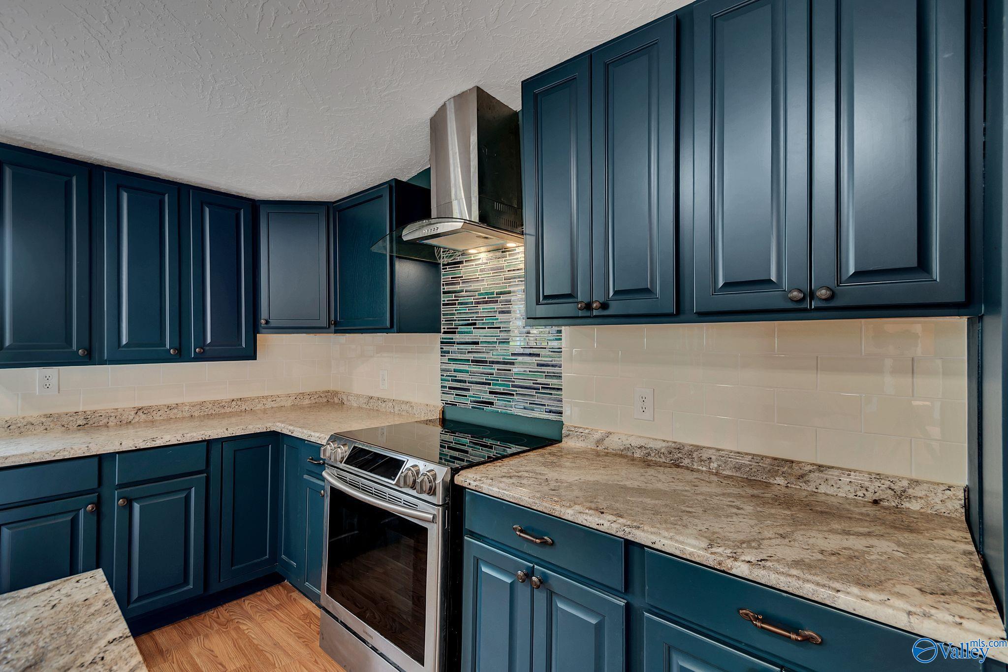 7739 Allison Circle