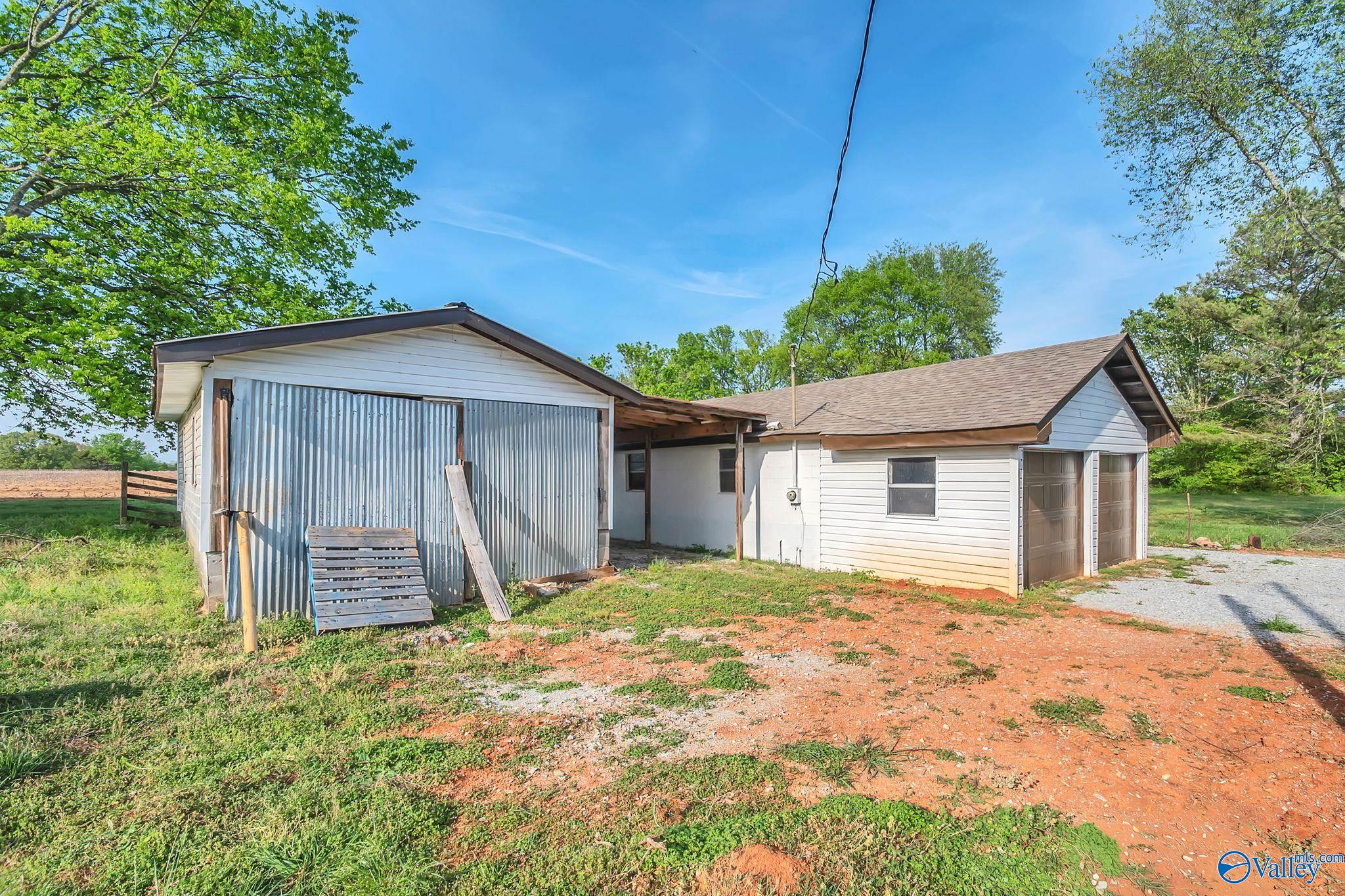 7739 Allison Circle
