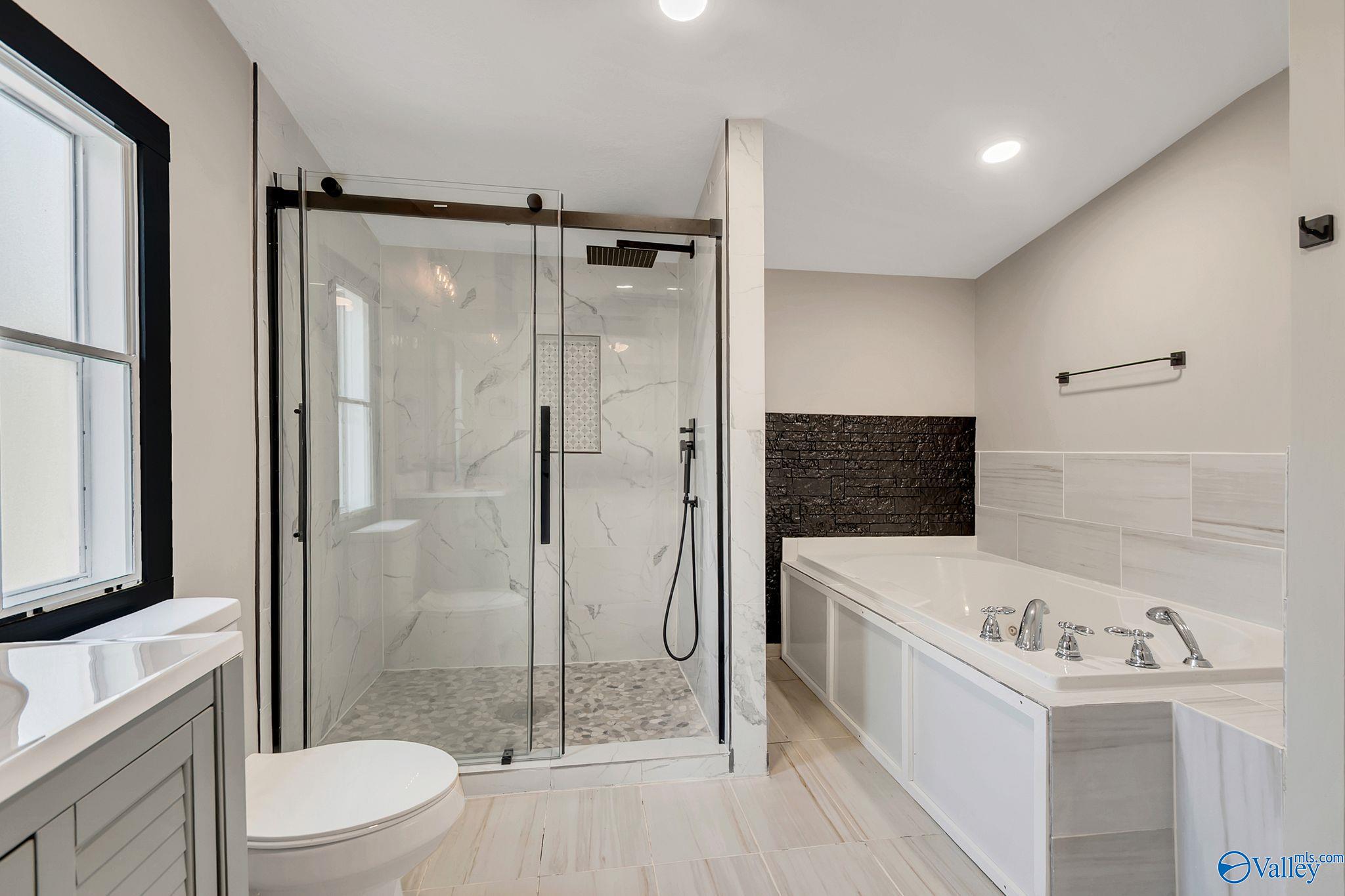 7739 Allison Circle