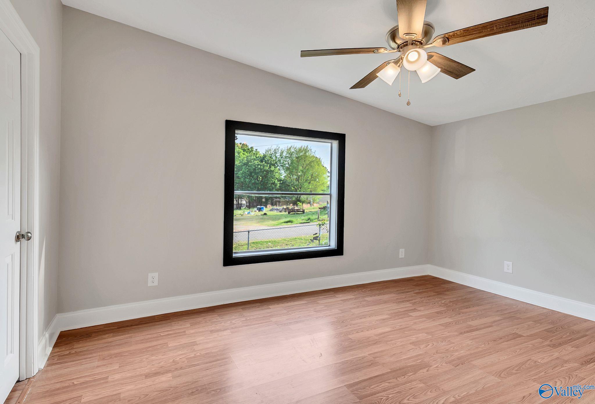 7739 Allison Circle