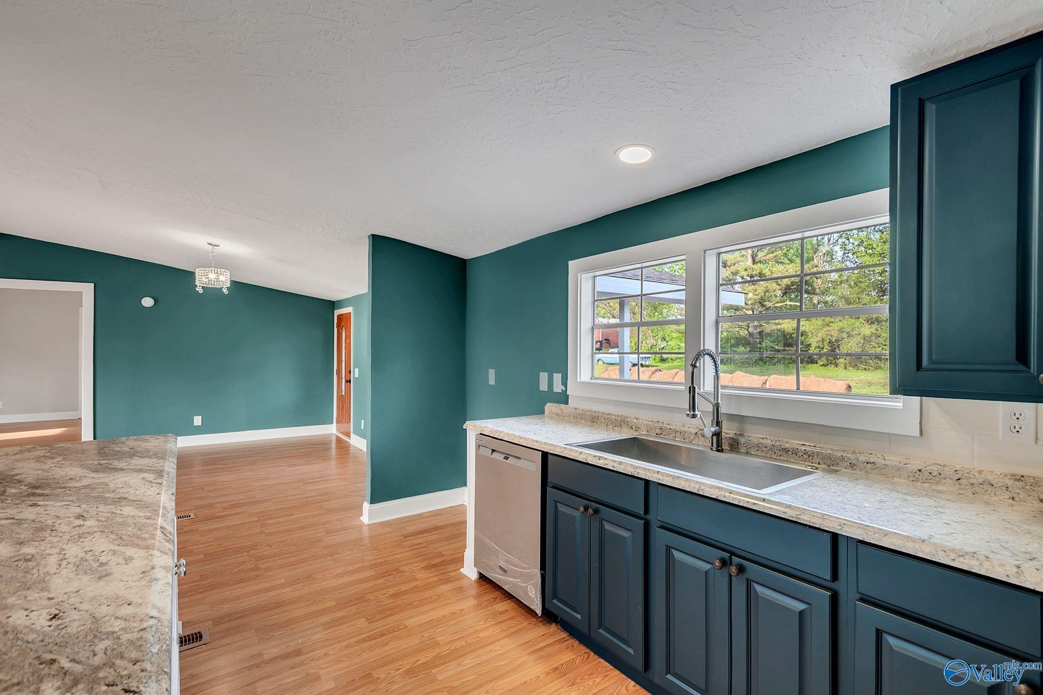 7739 Allison Circle
