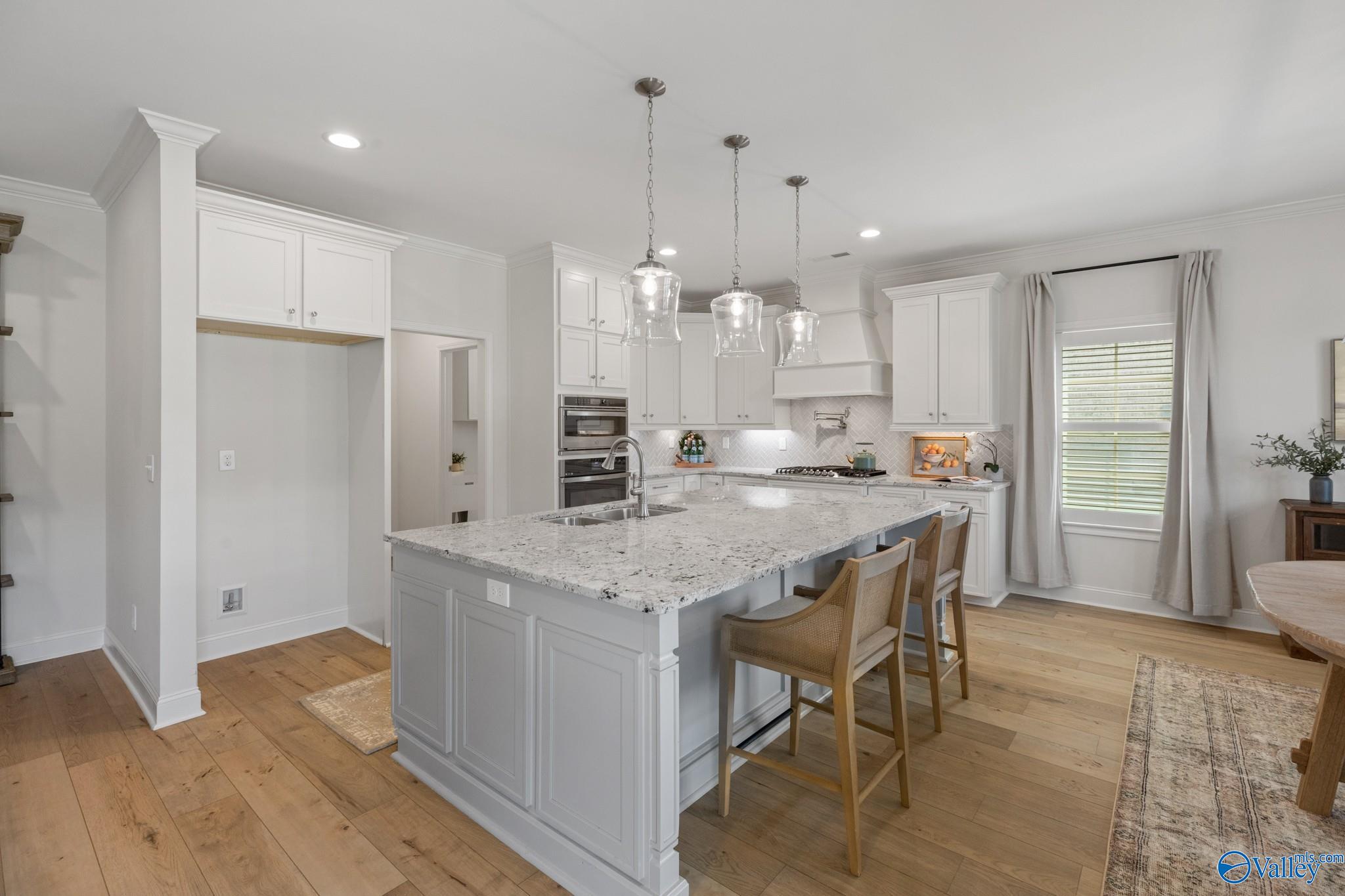 110 Blue Spruce Drive