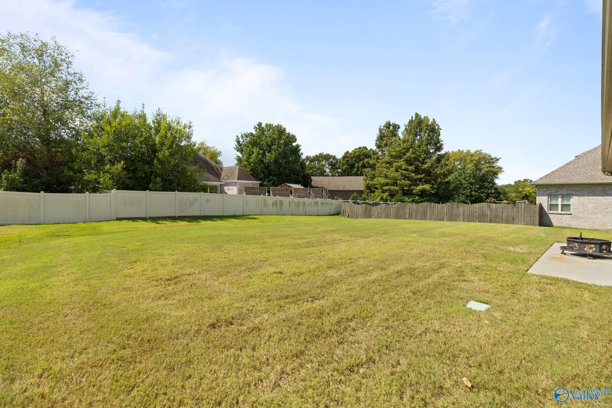 110 Blue Spruce Drive