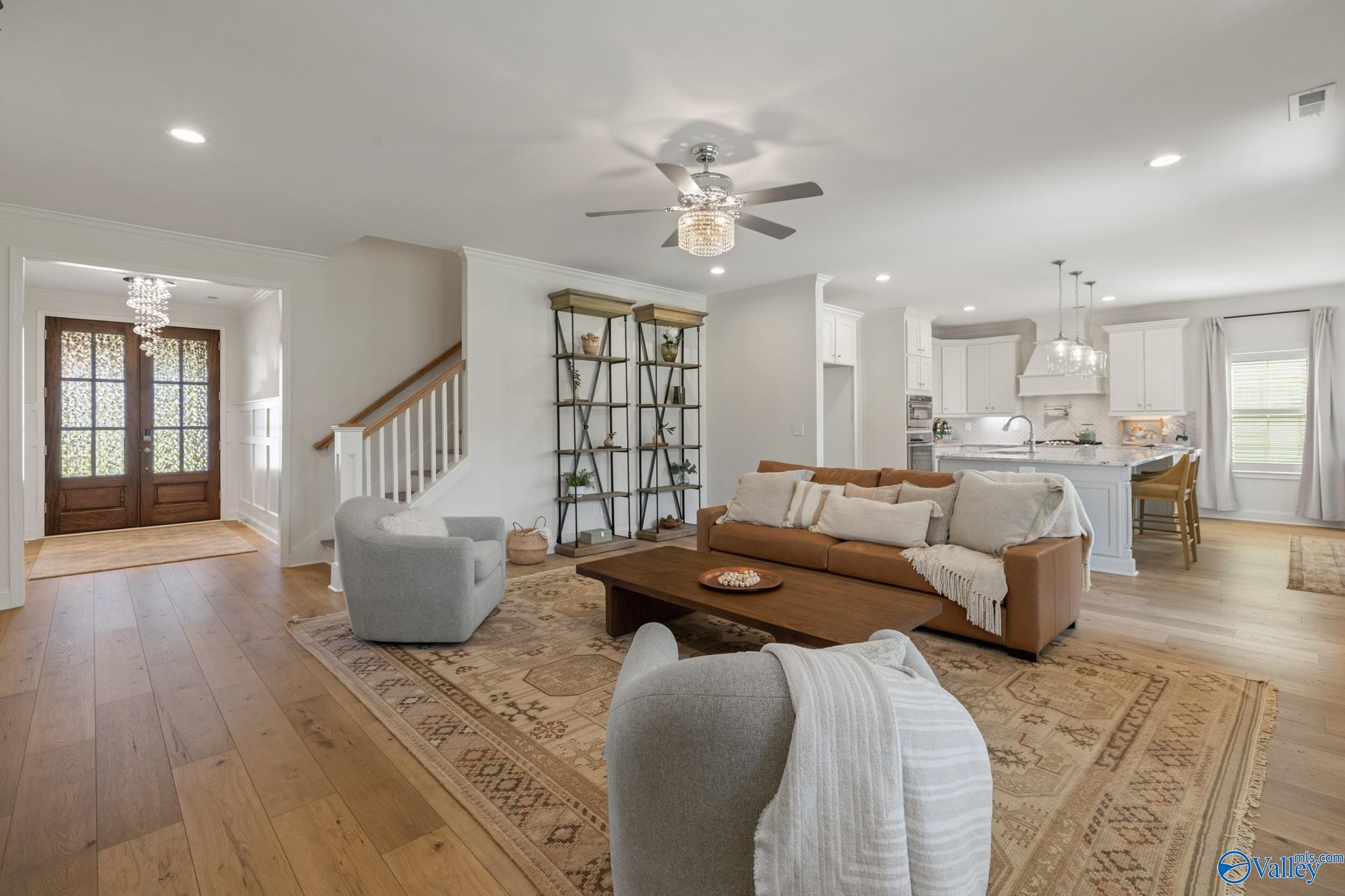 110 Blue Spruce Drive