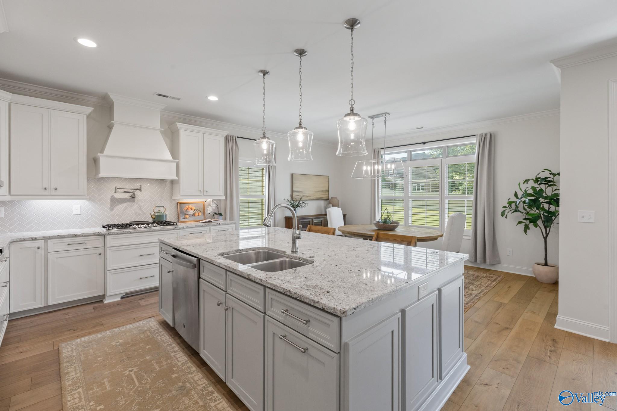 110 Blue Spruce Drive