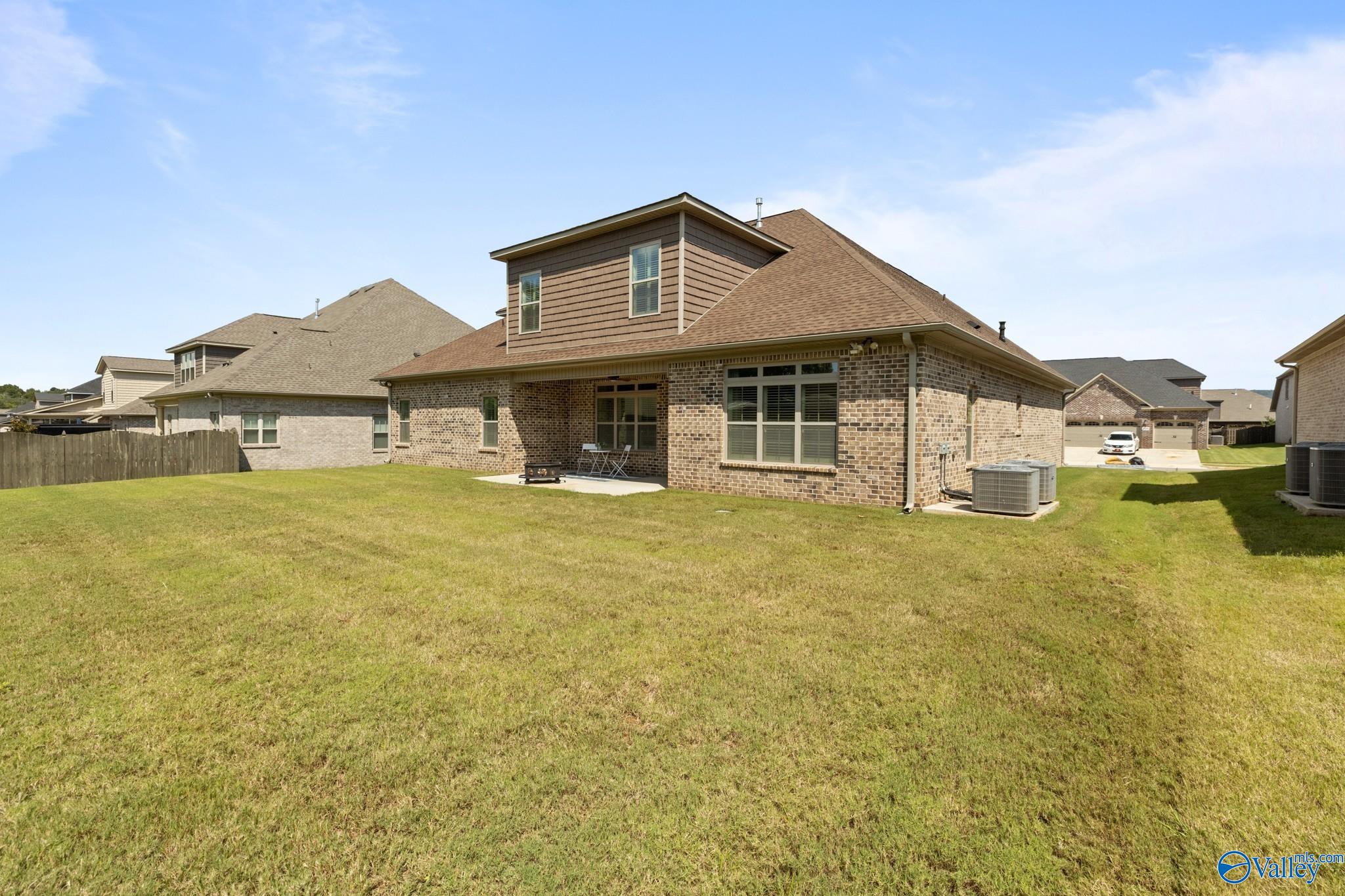 110 Blue Spruce Drive