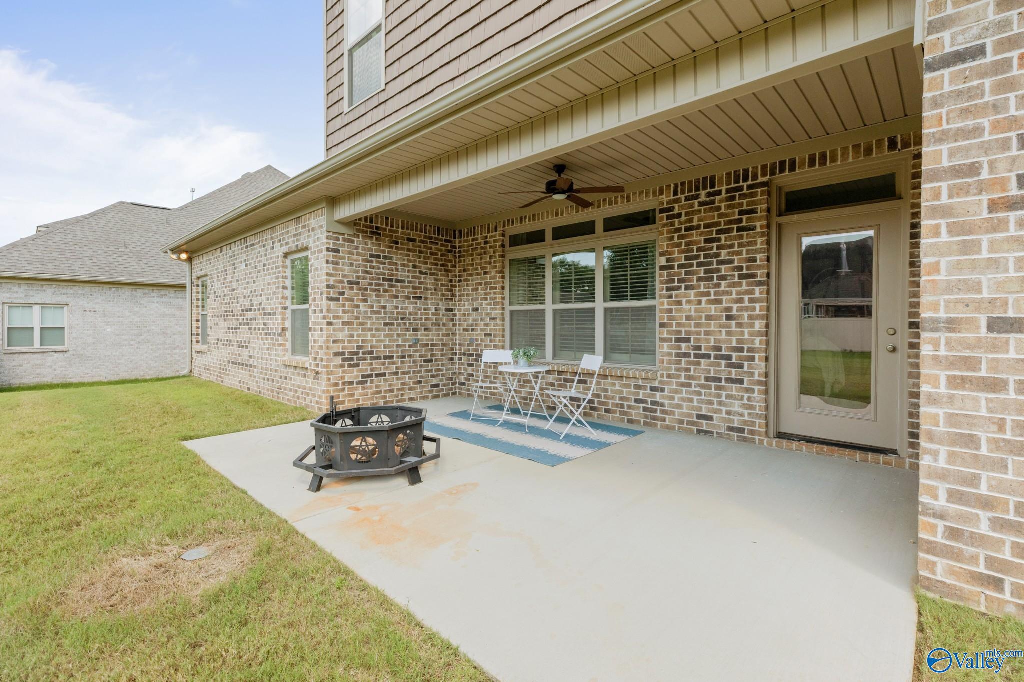 110 Blue Spruce Drive