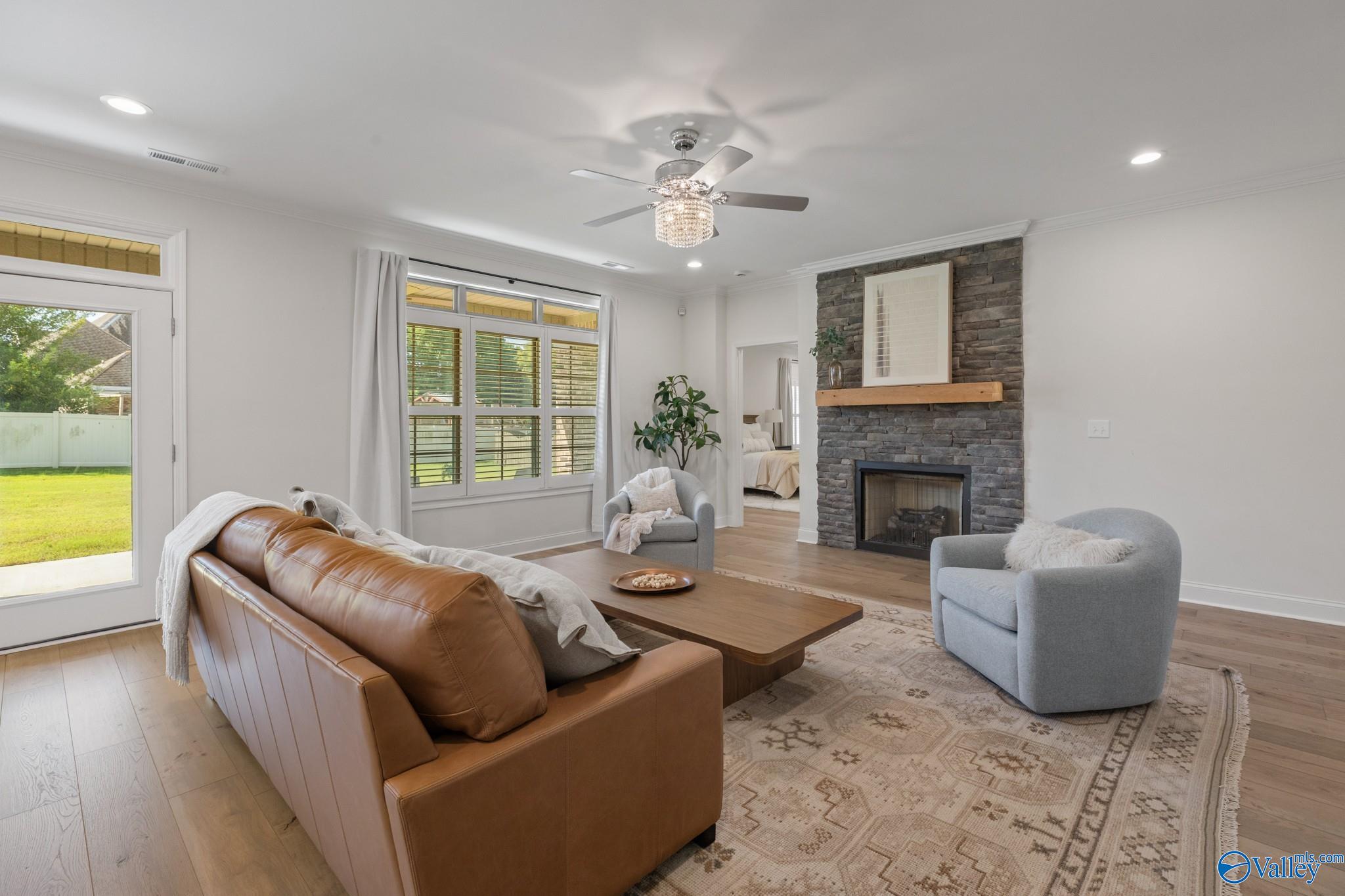 110 Blue Spruce Drive