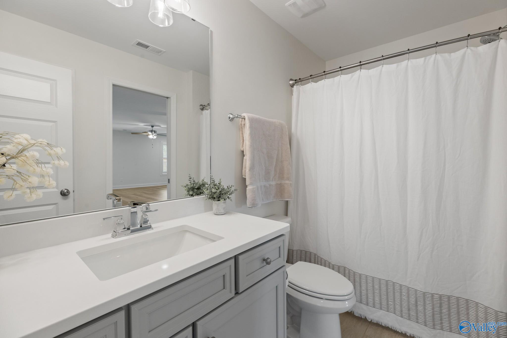 110 Blue Spruce Drive