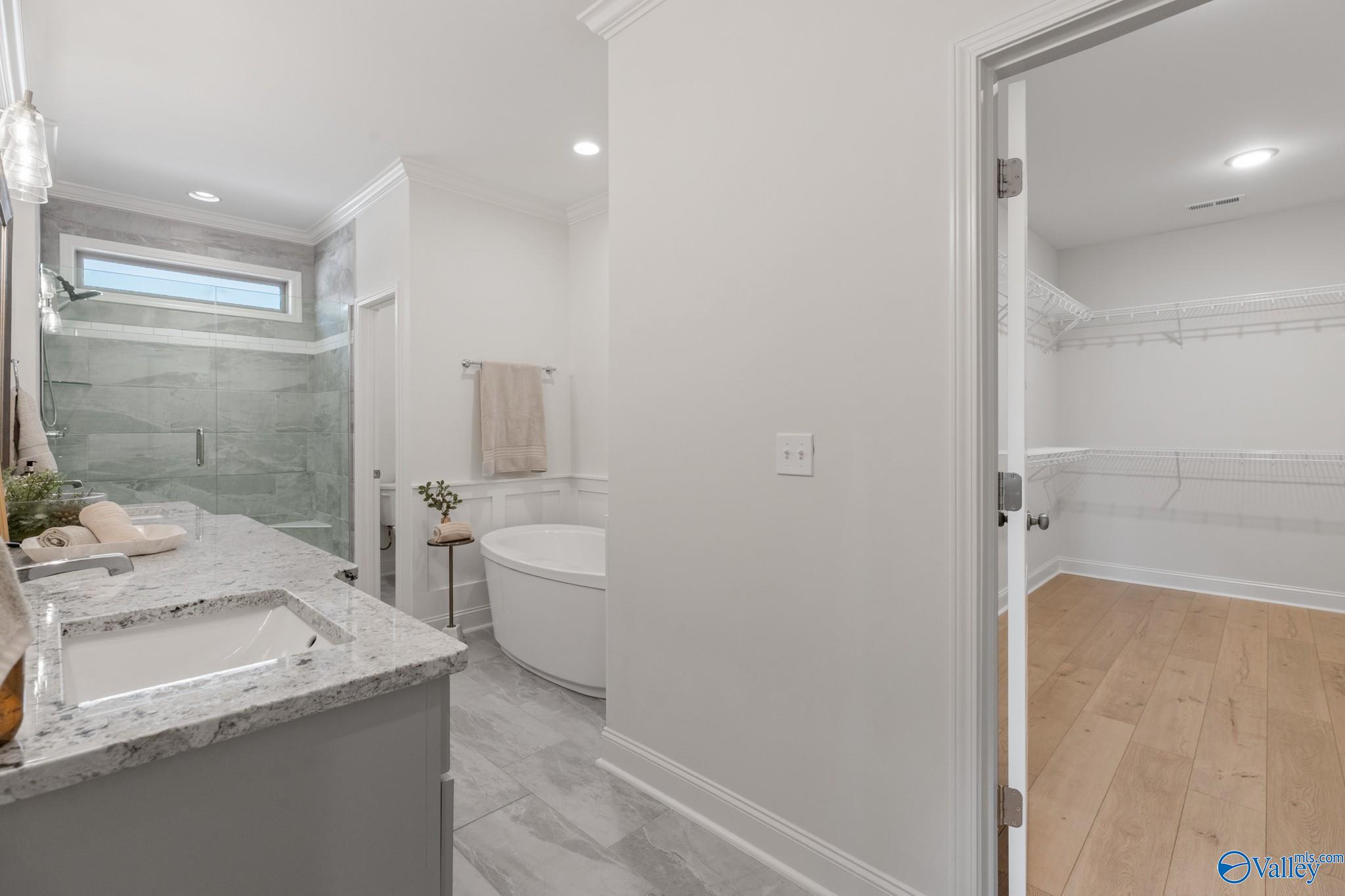 110 Blue Spruce Drive