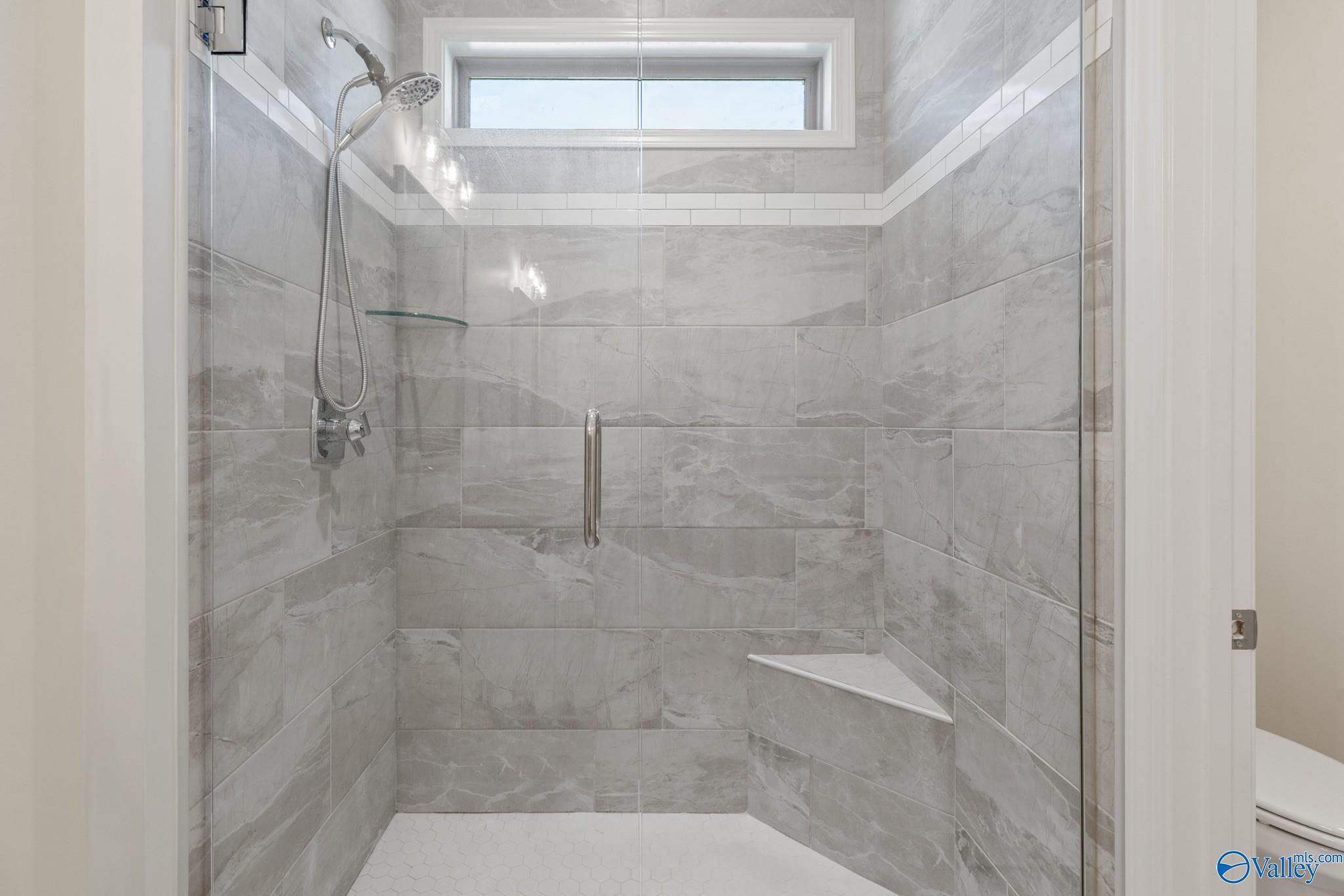 110 Blue Spruce Drive