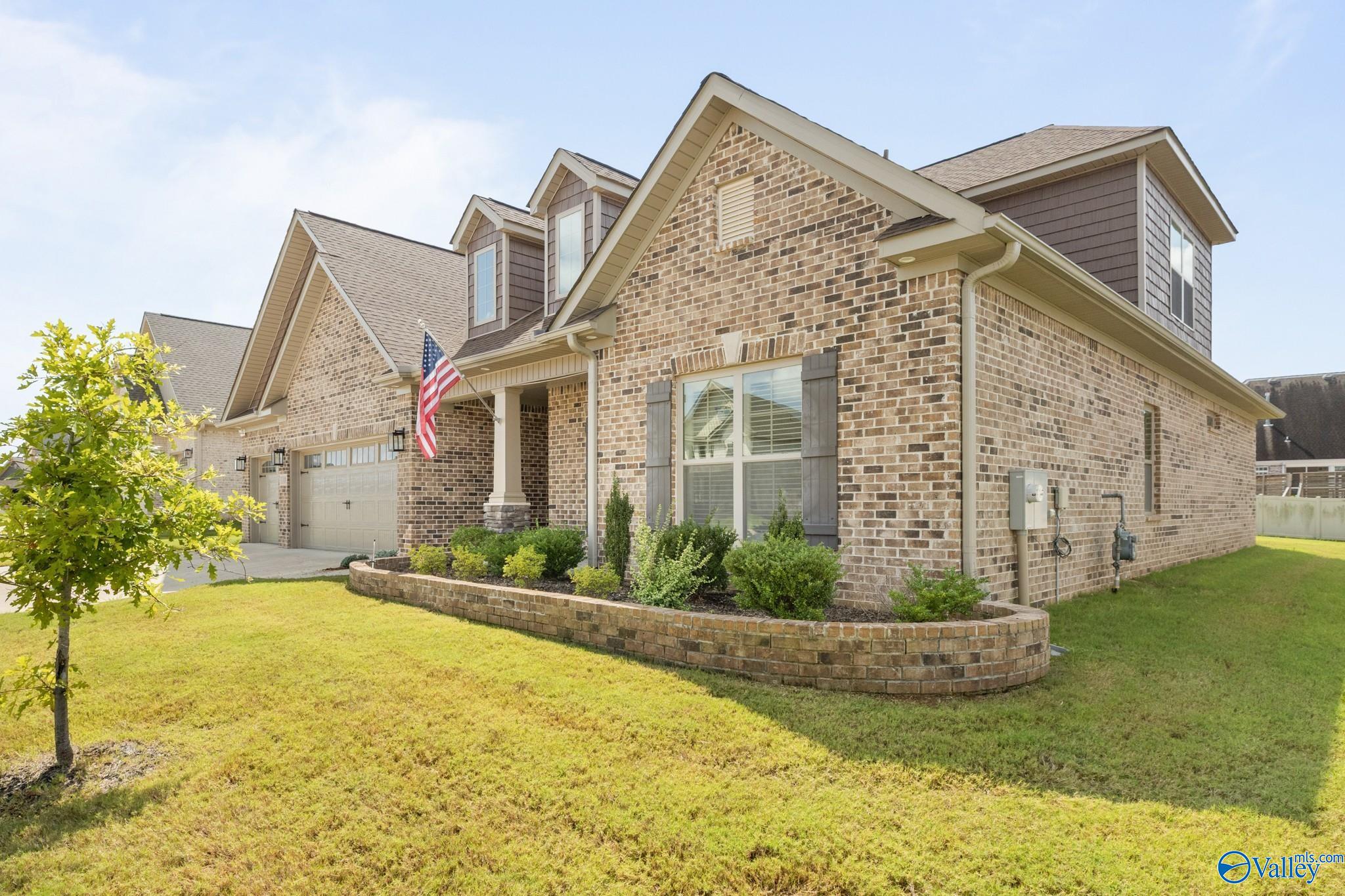 110 Blue Spruce Drive