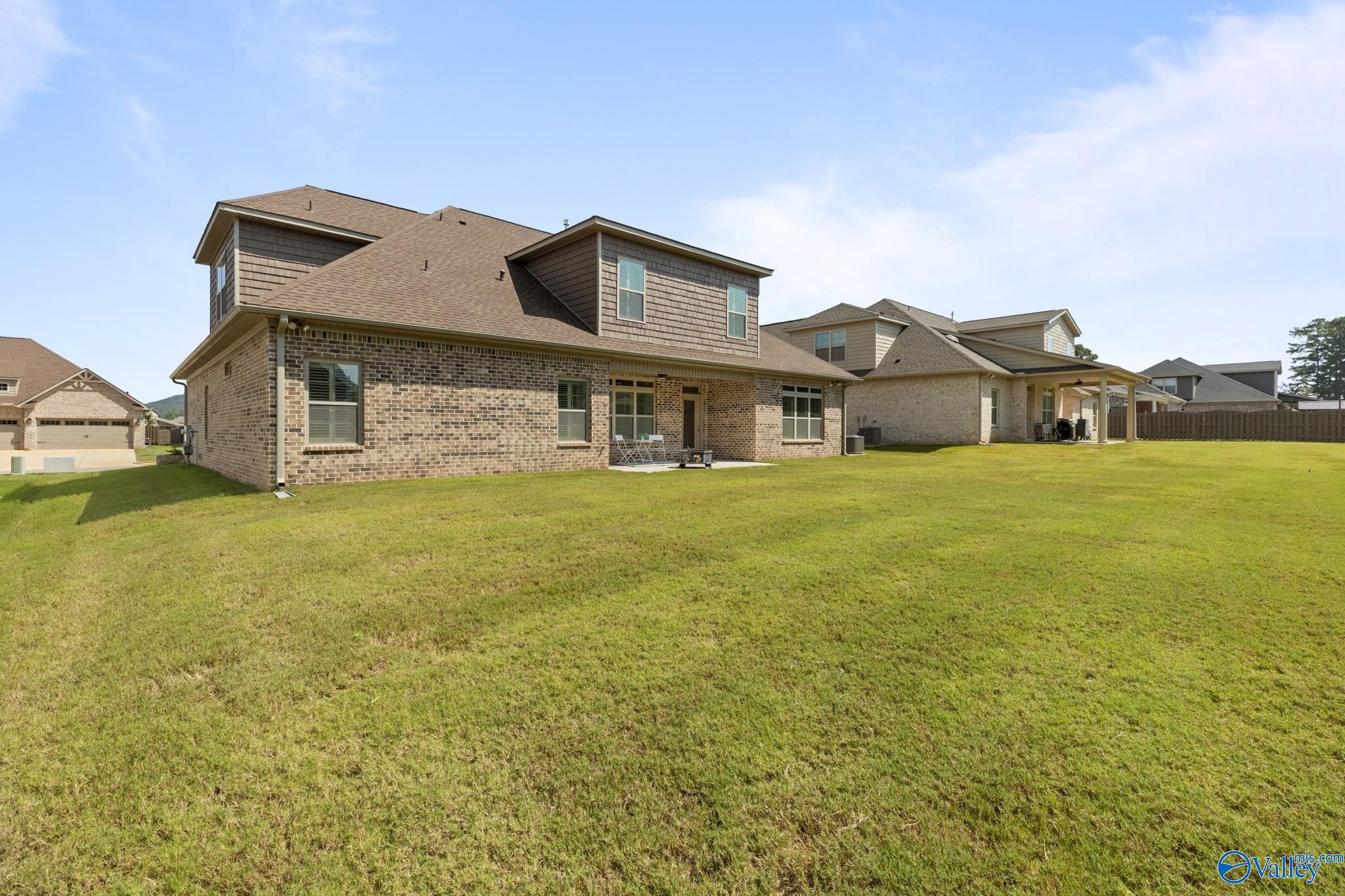 110 Blue Spruce Drive