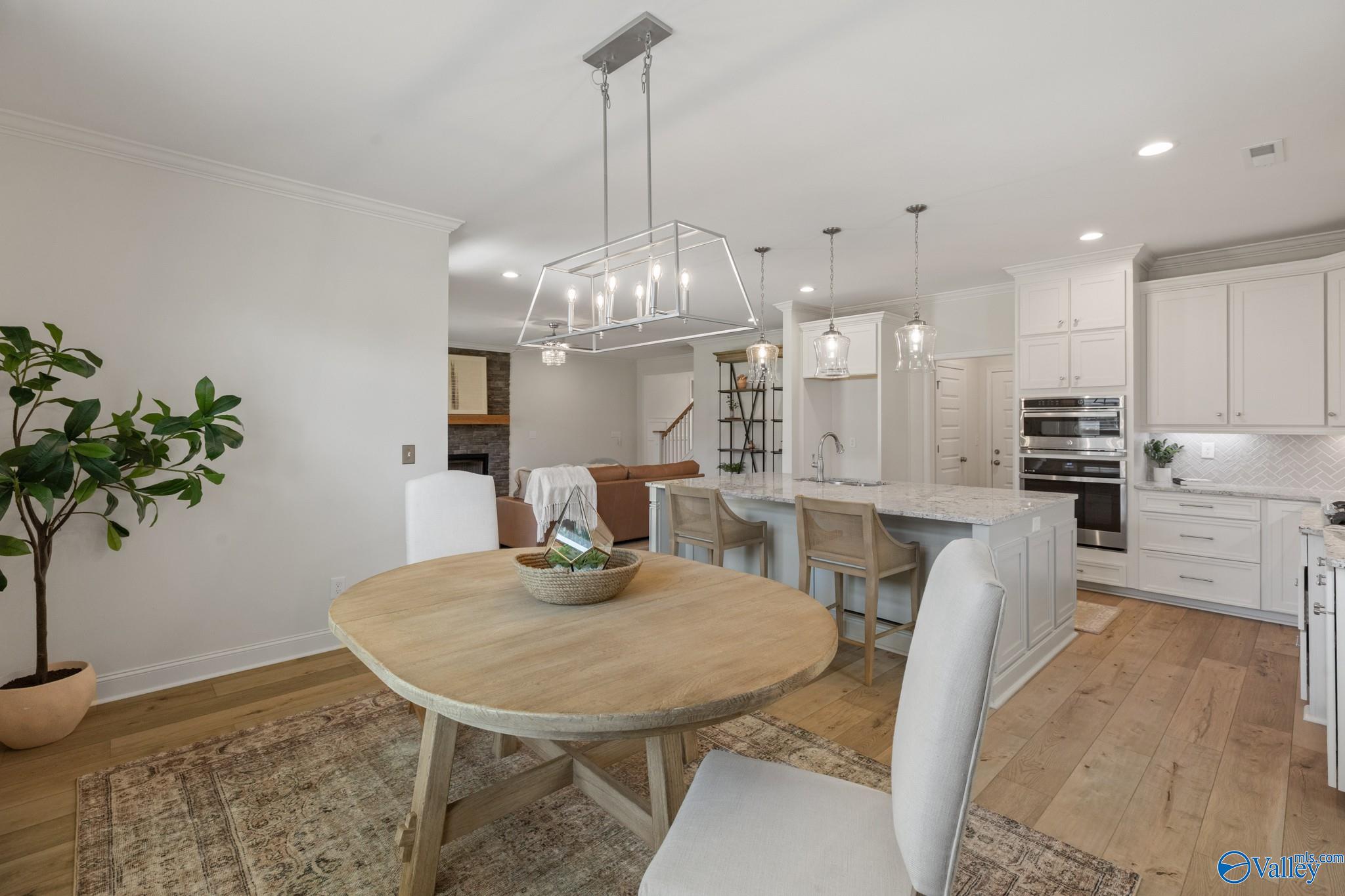 110 Blue Spruce Drive