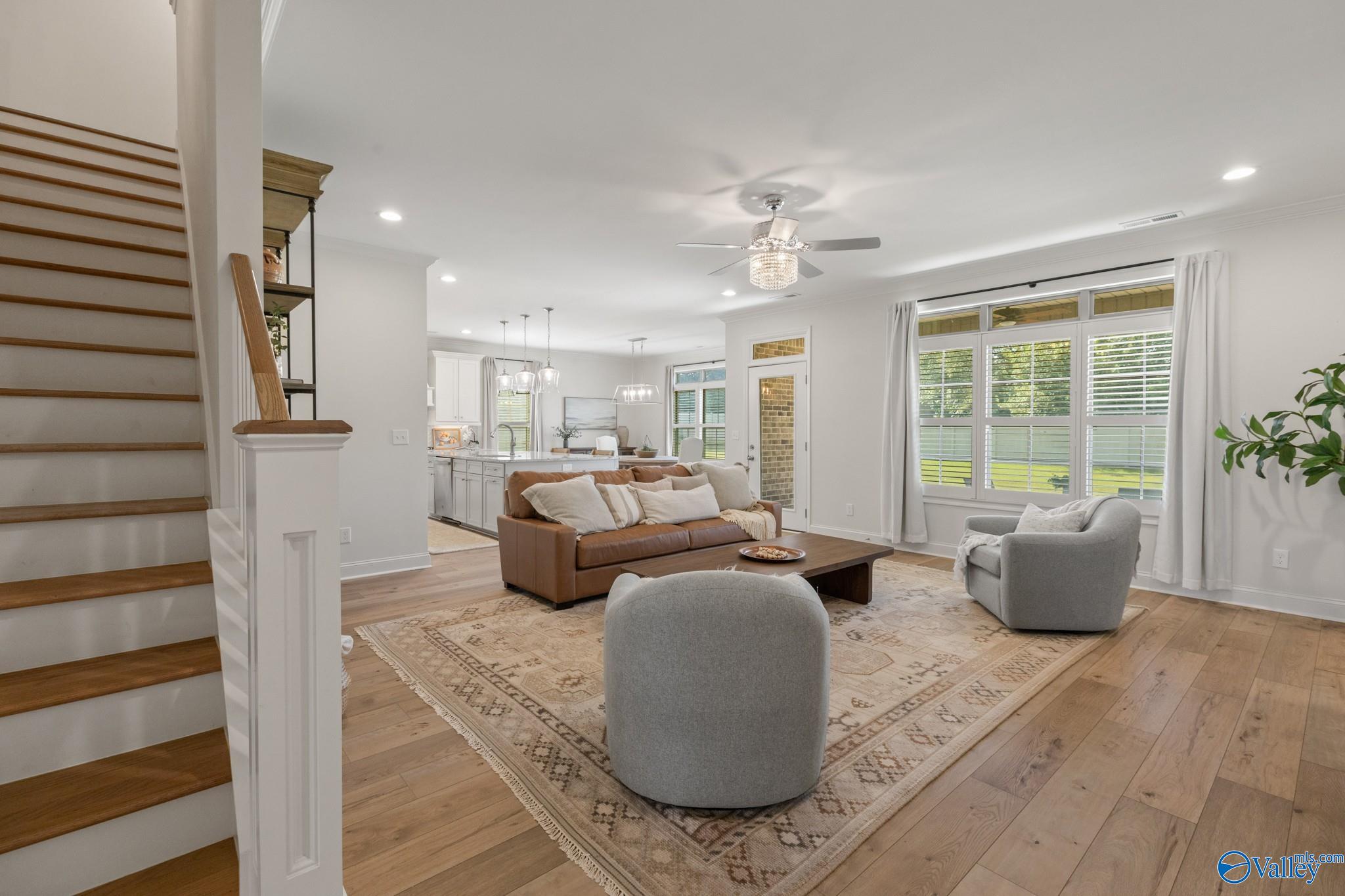 110 Blue Spruce Drive