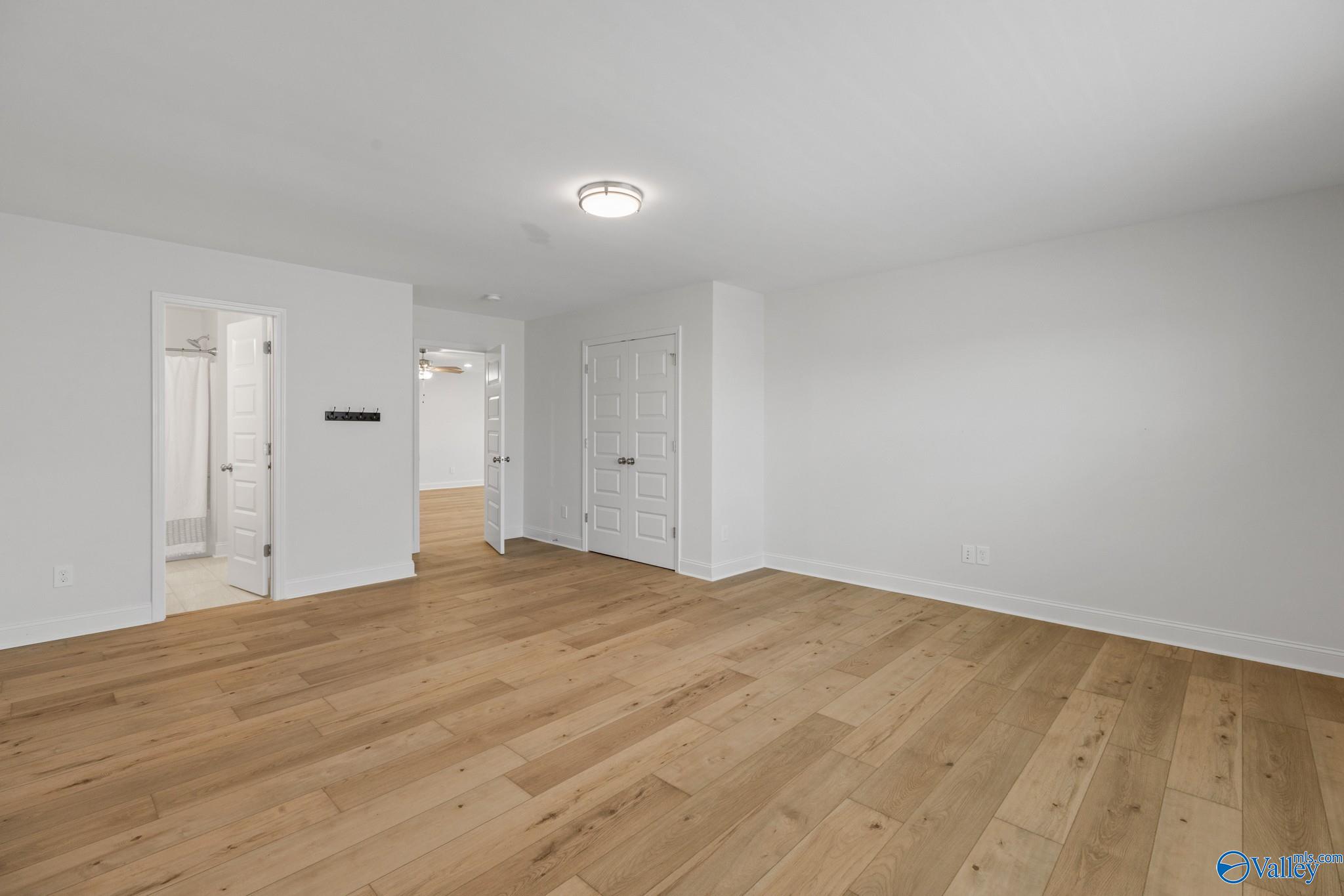 110 Blue Spruce Drive
