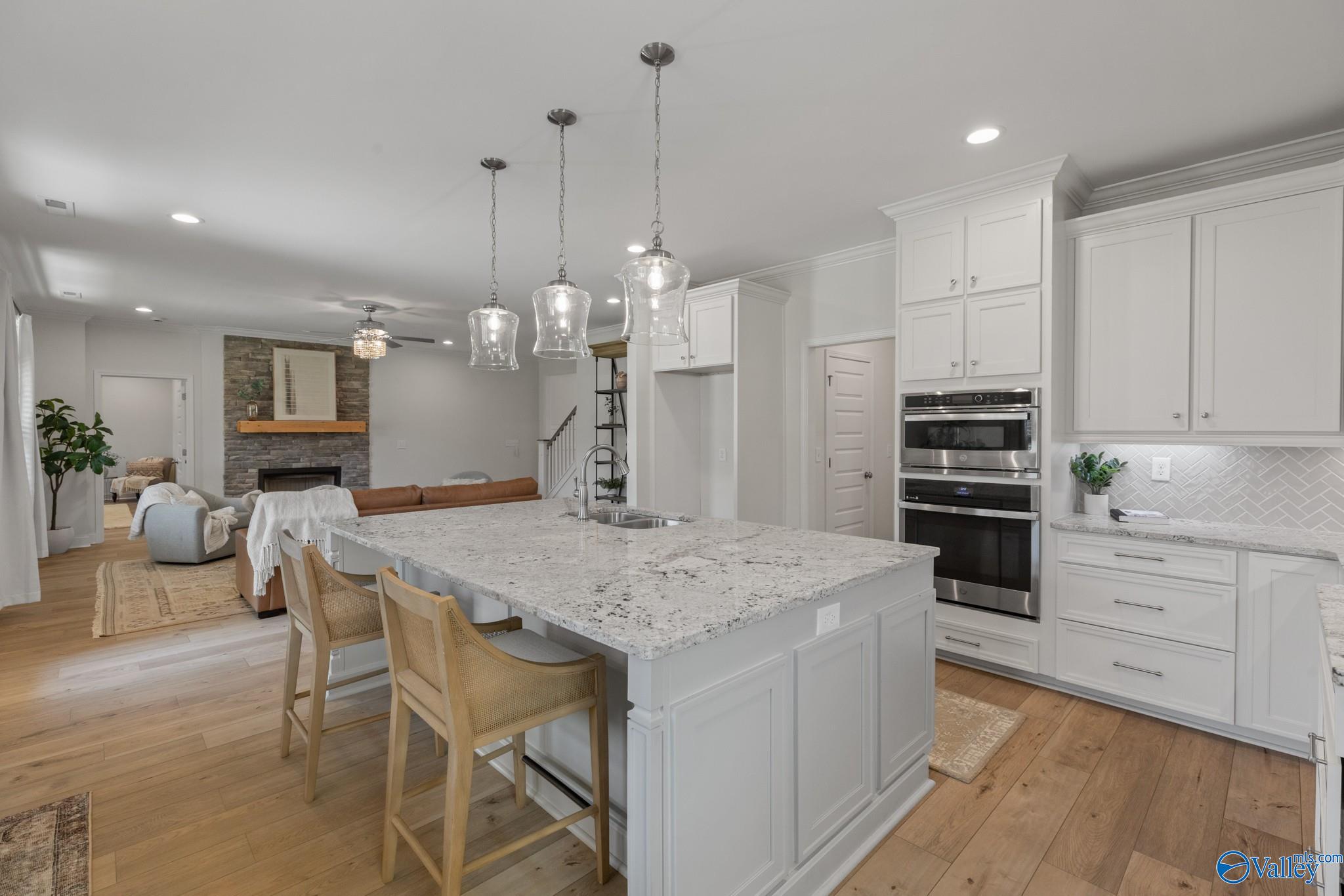 110 Blue Spruce Drive