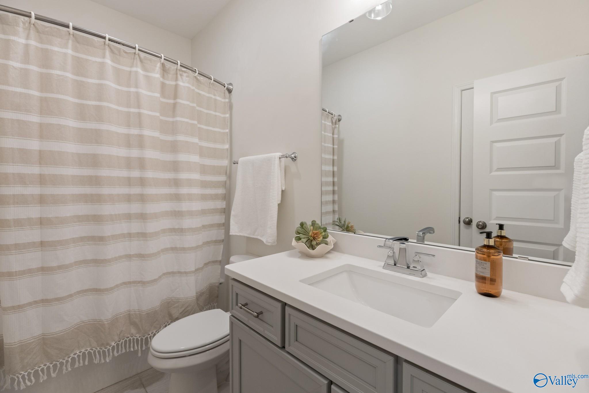 110 Blue Spruce Drive