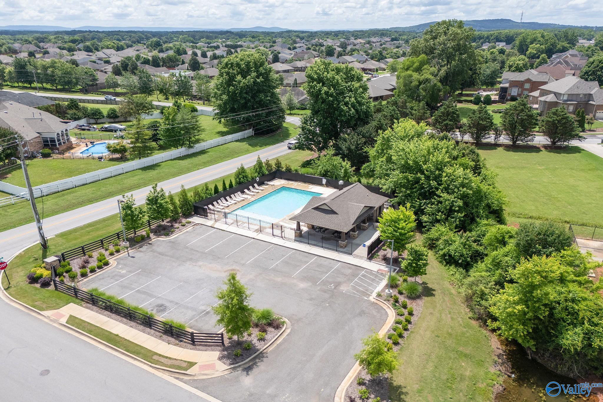 110 Blue Spruce Drive